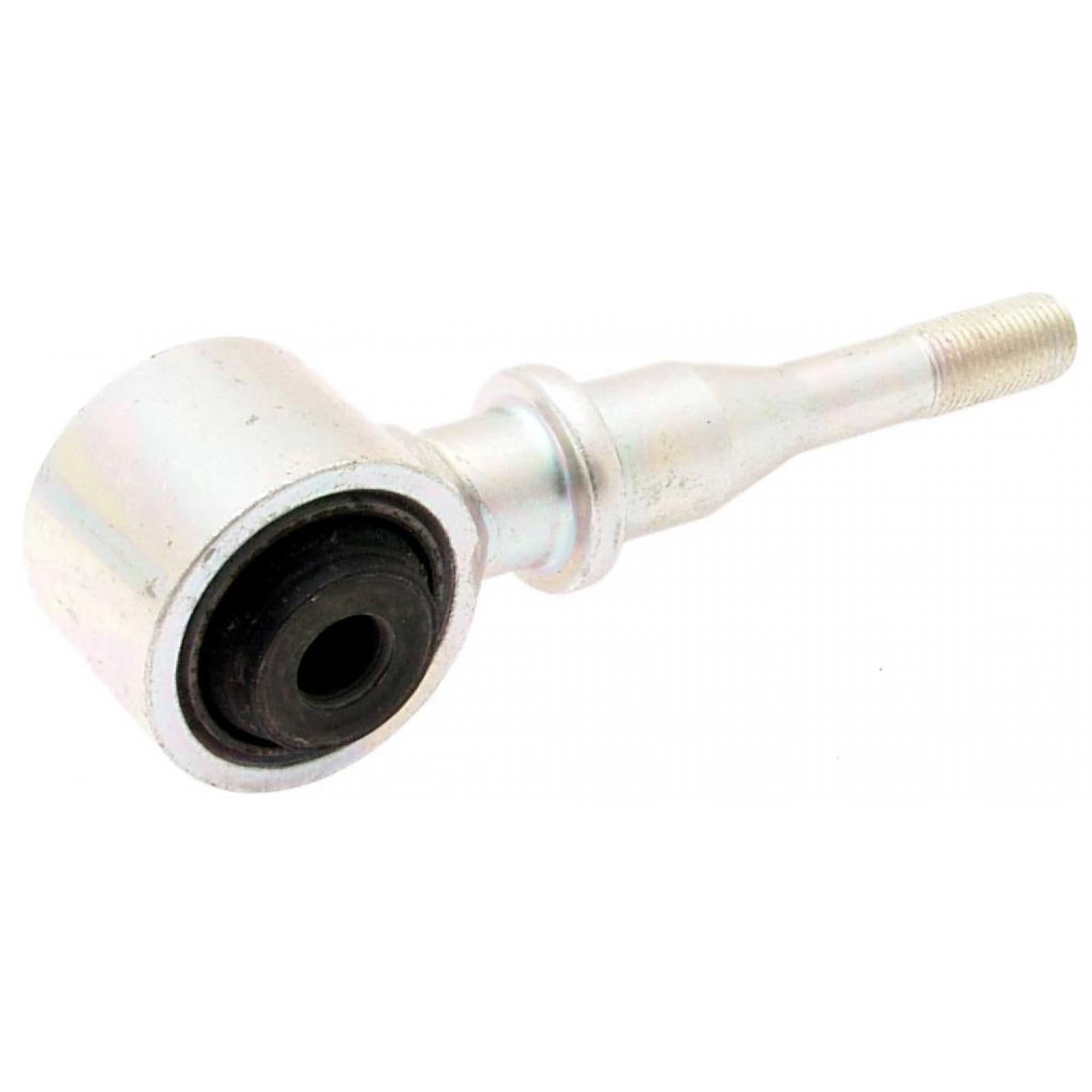 FEBEST MAB-505