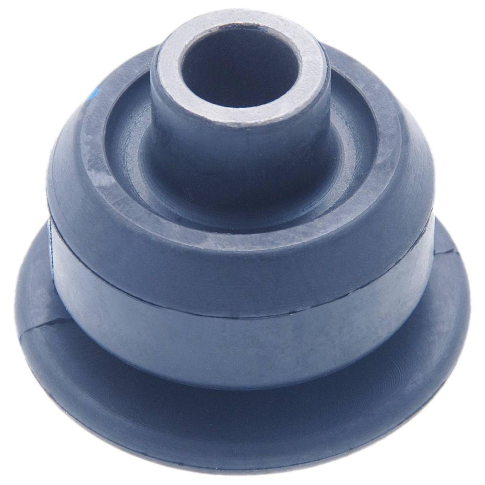 FEBEST MAB-5EA3