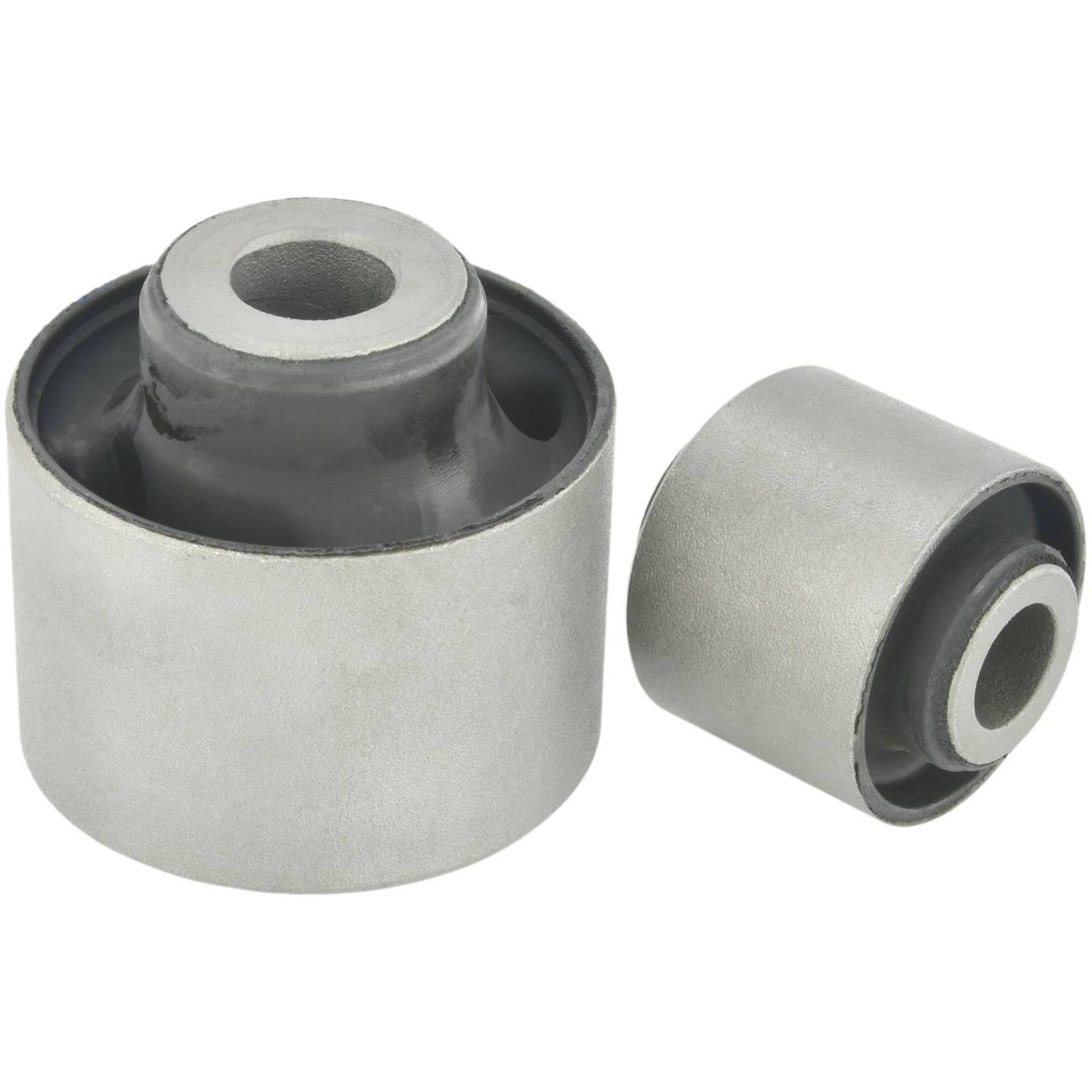 FEBEST MAB-CU20DM-KIT