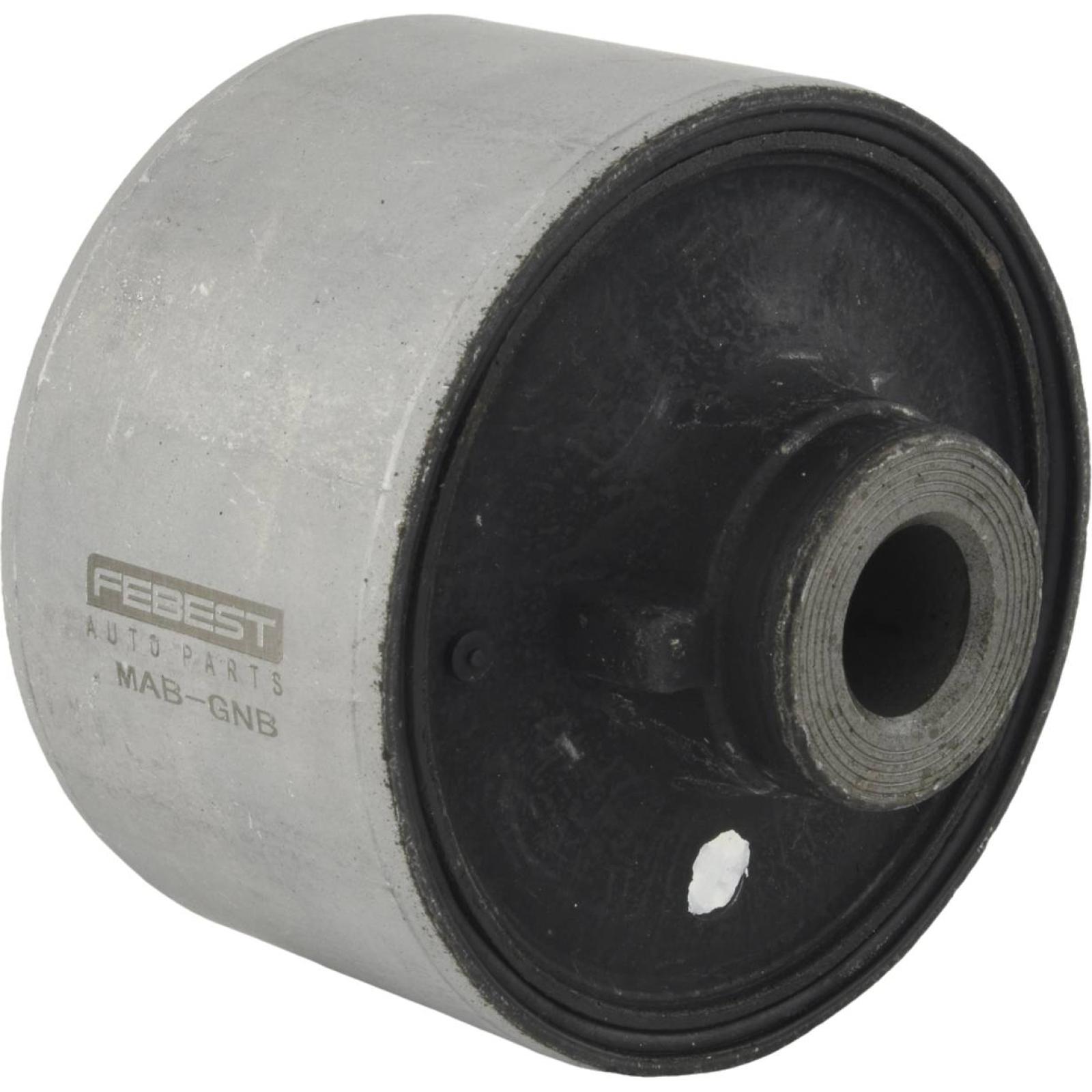 FEBEST MAB-GNB