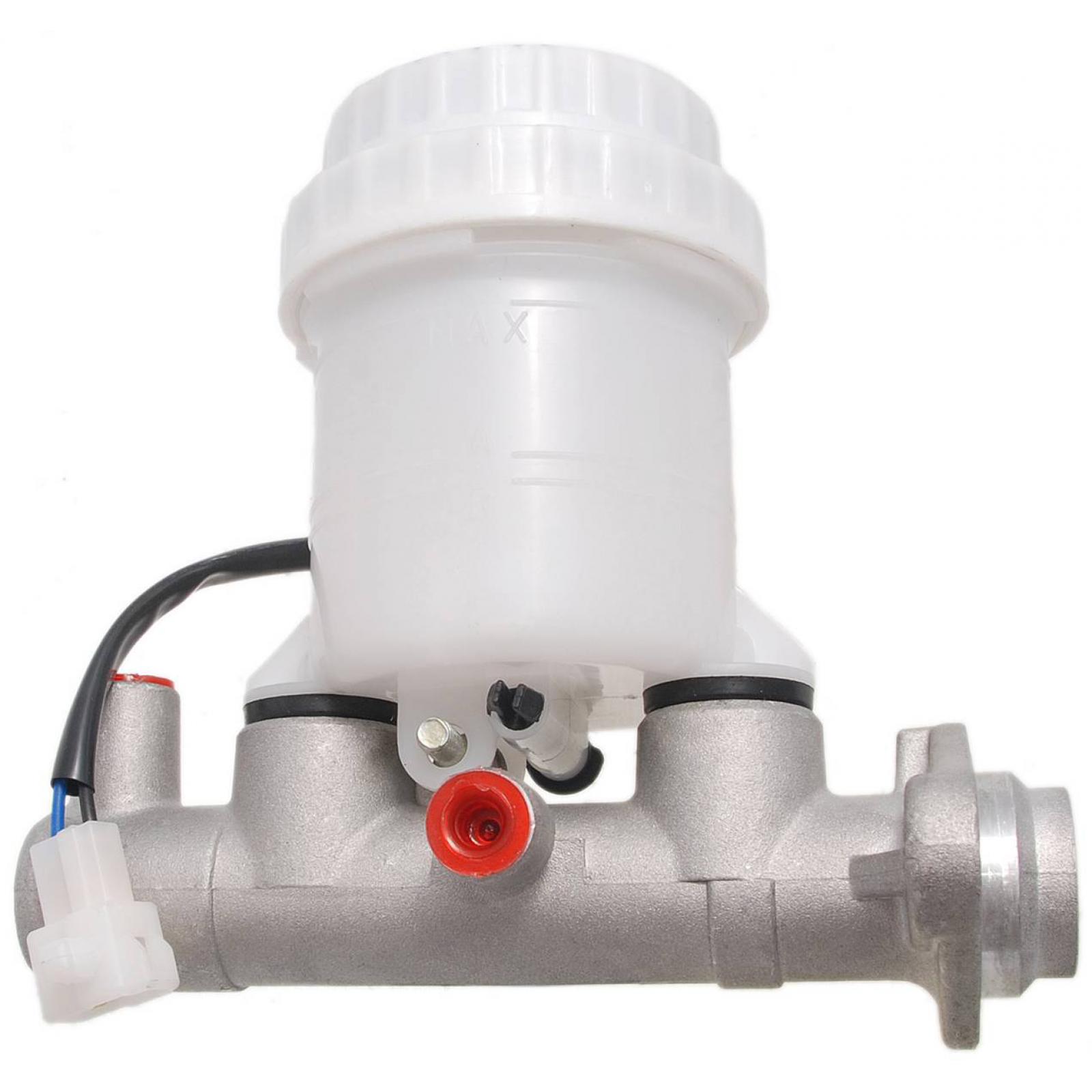 FEBEST MBC-V45W