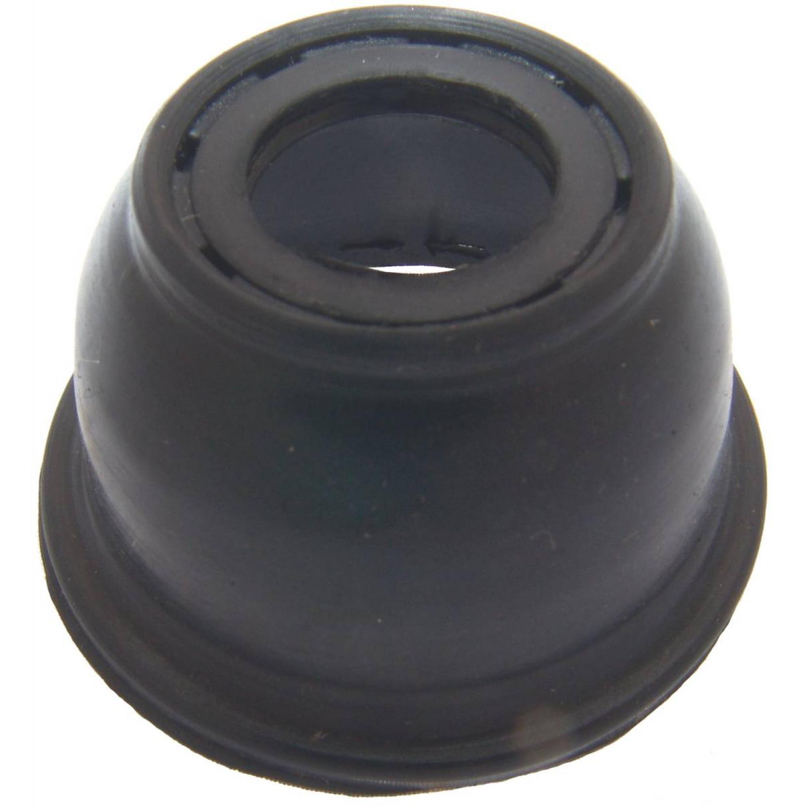 FEBEST MBJB-295