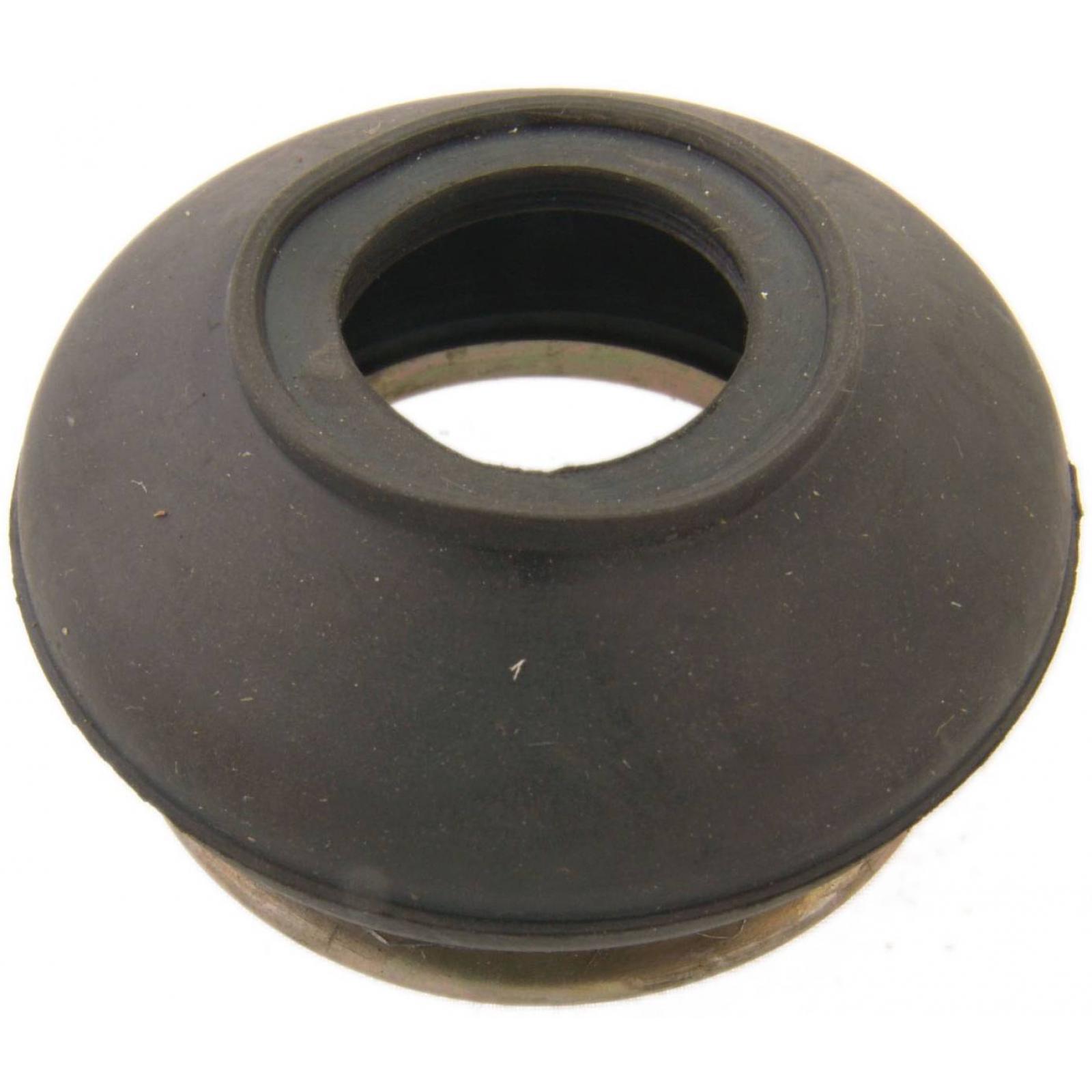 FEBEST MBJB-301
