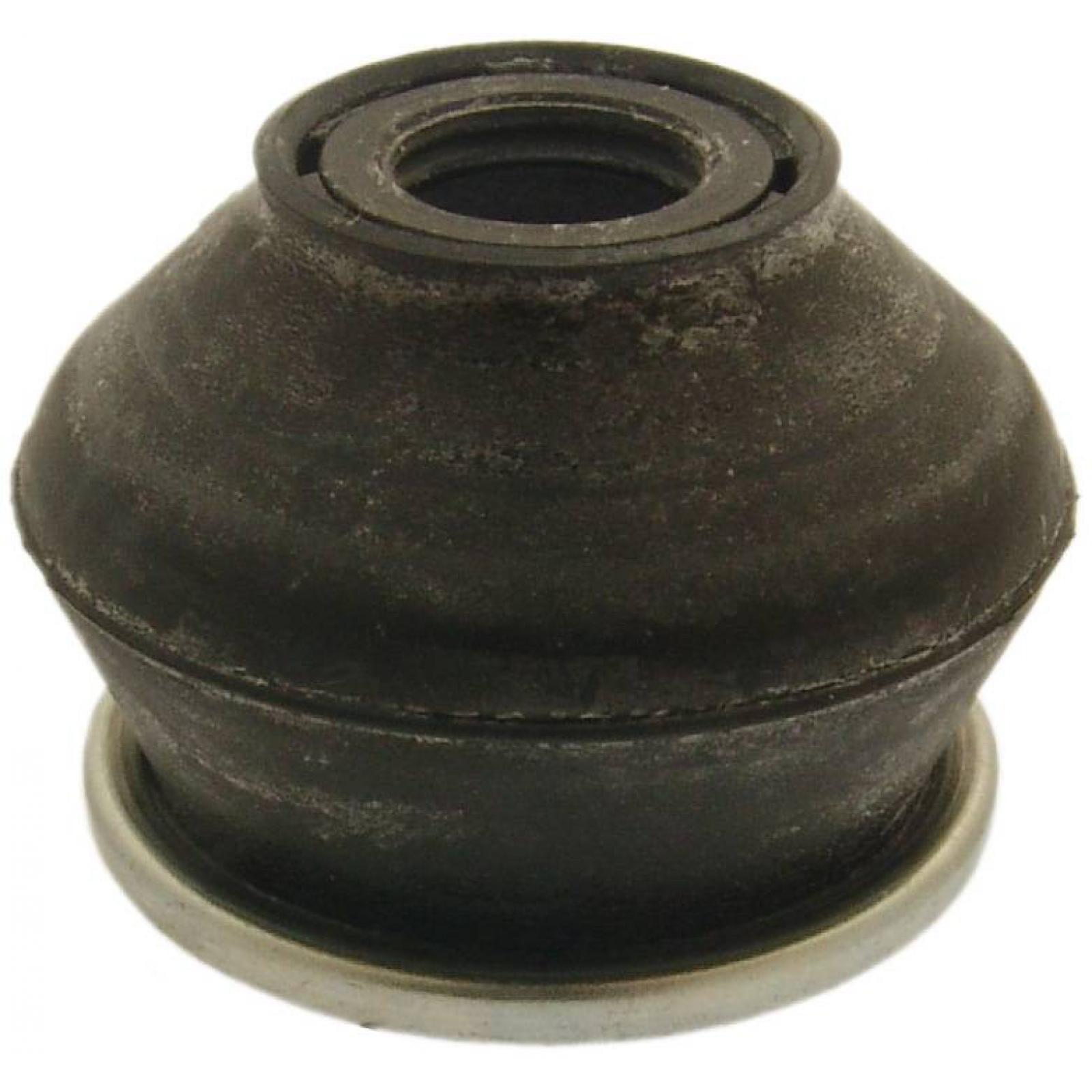 FEBEST MBJB-505