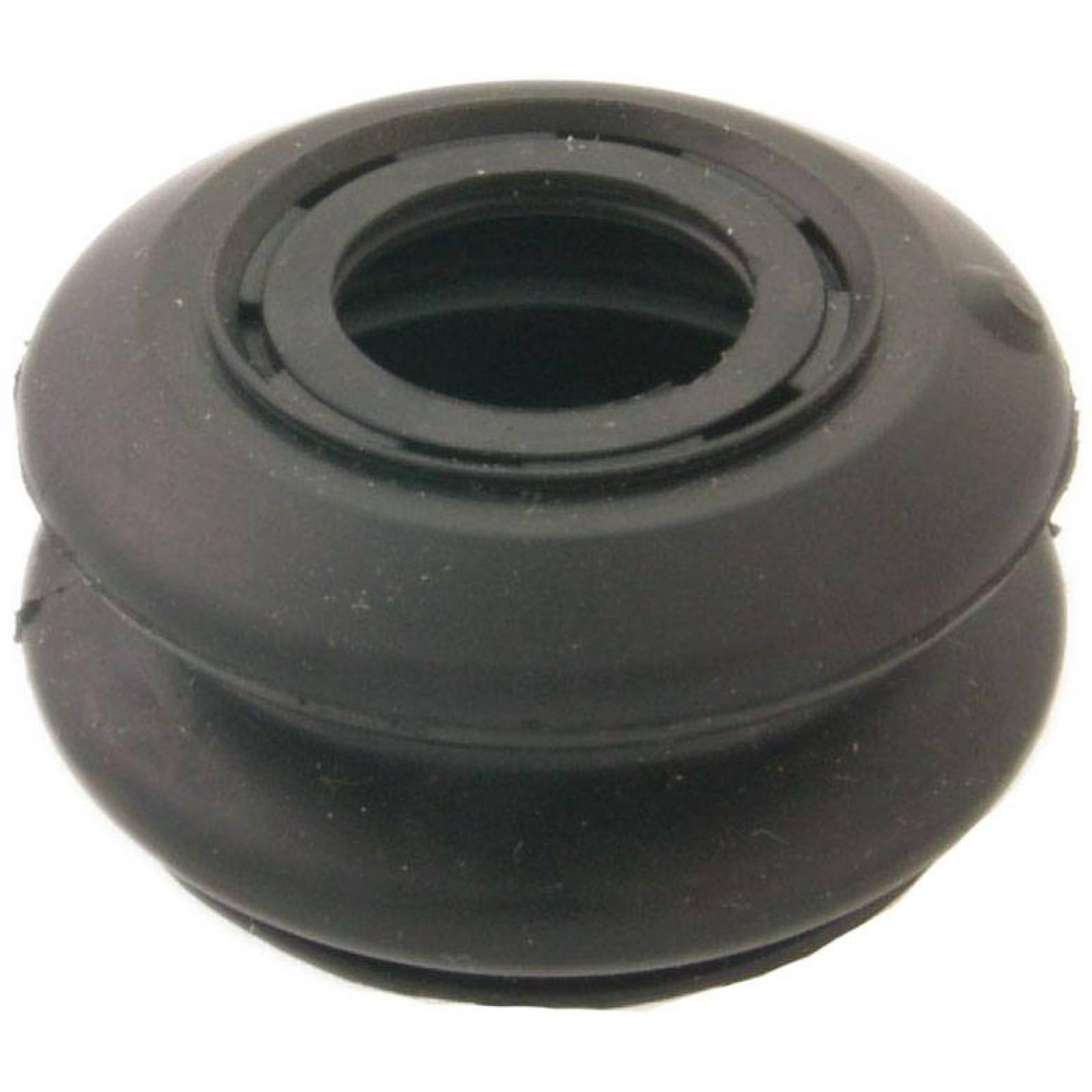FEBEST MBJB-515