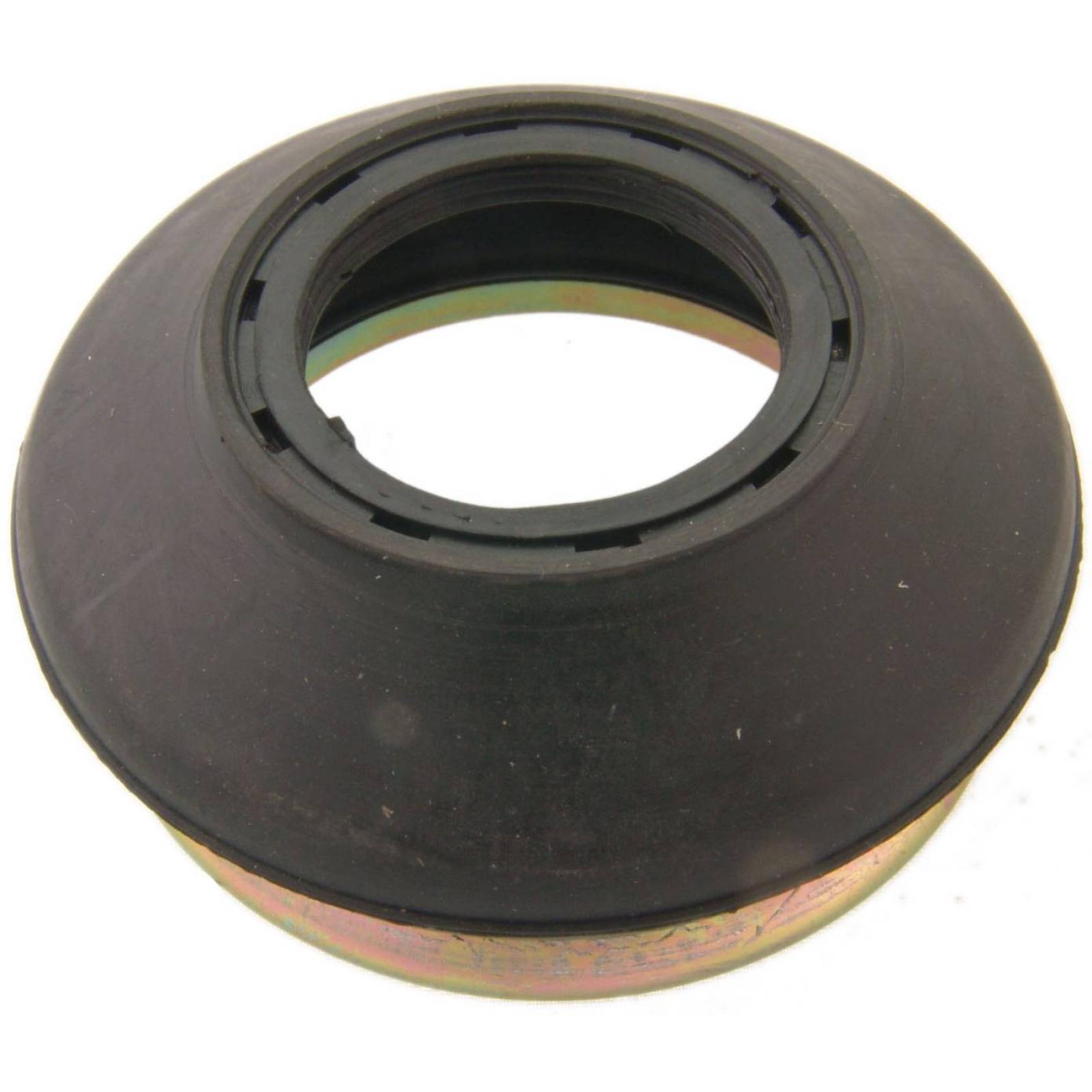 FEBEST MBJB-887