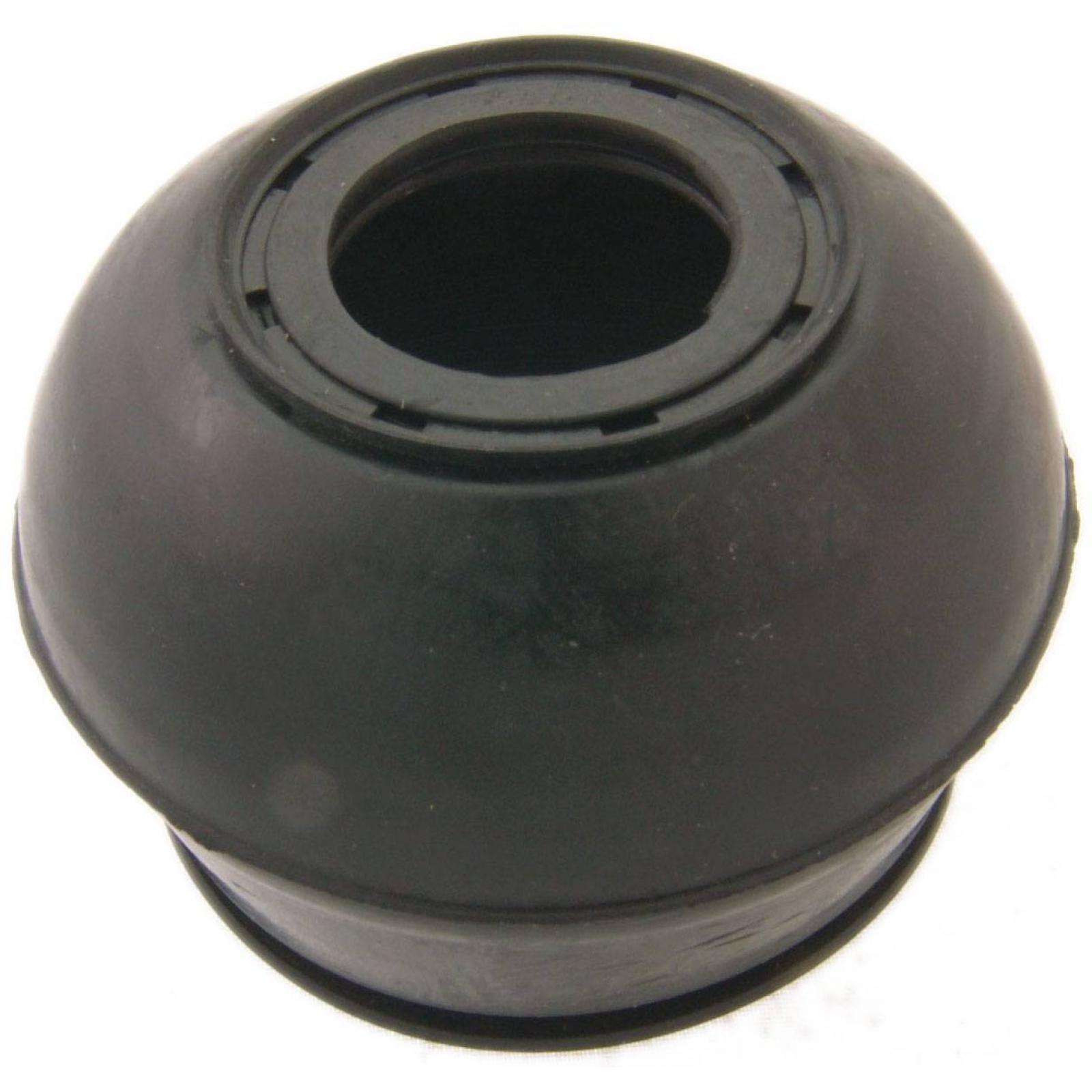 FEBEST MBJB-901