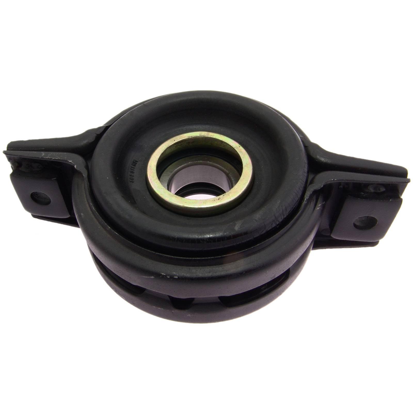 FEBEST MCB-001