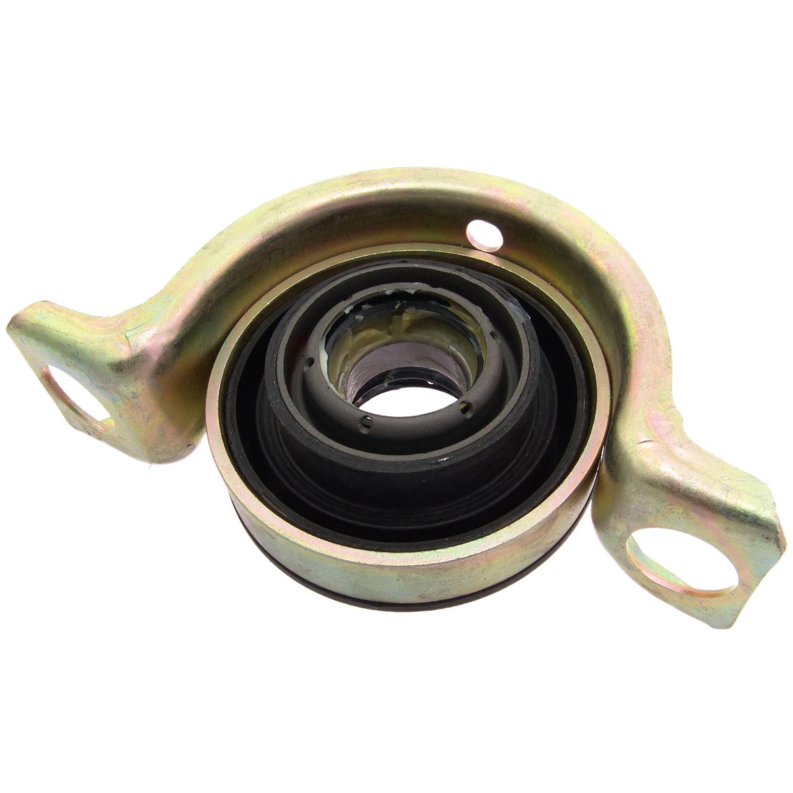 FEBEST MCB-002