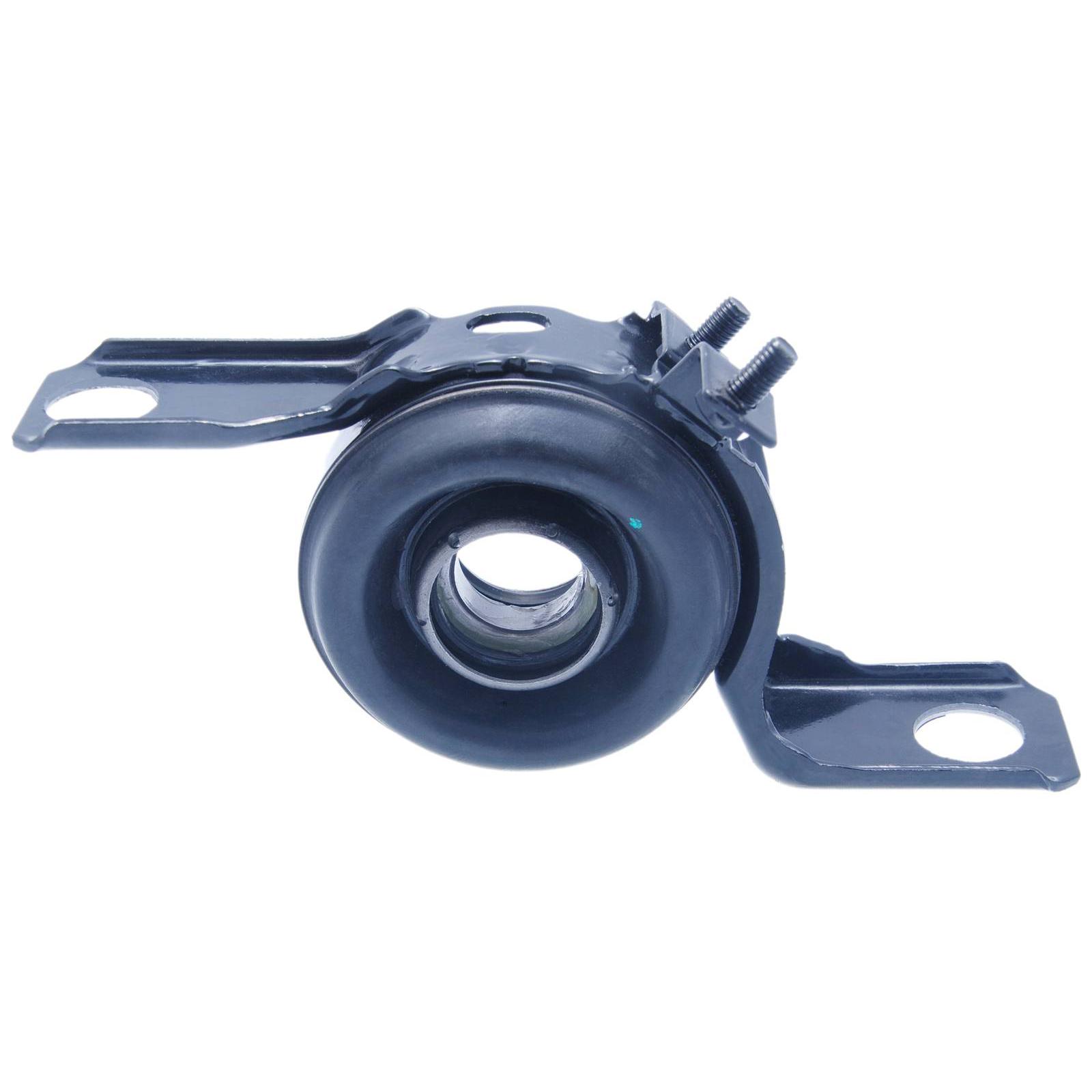 FEBEST MCB-005