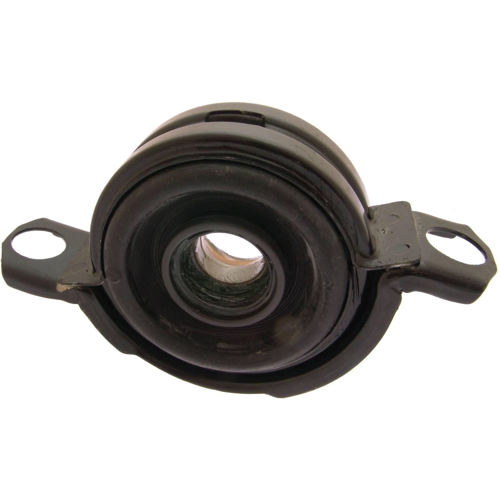 FEBEST MCB-009