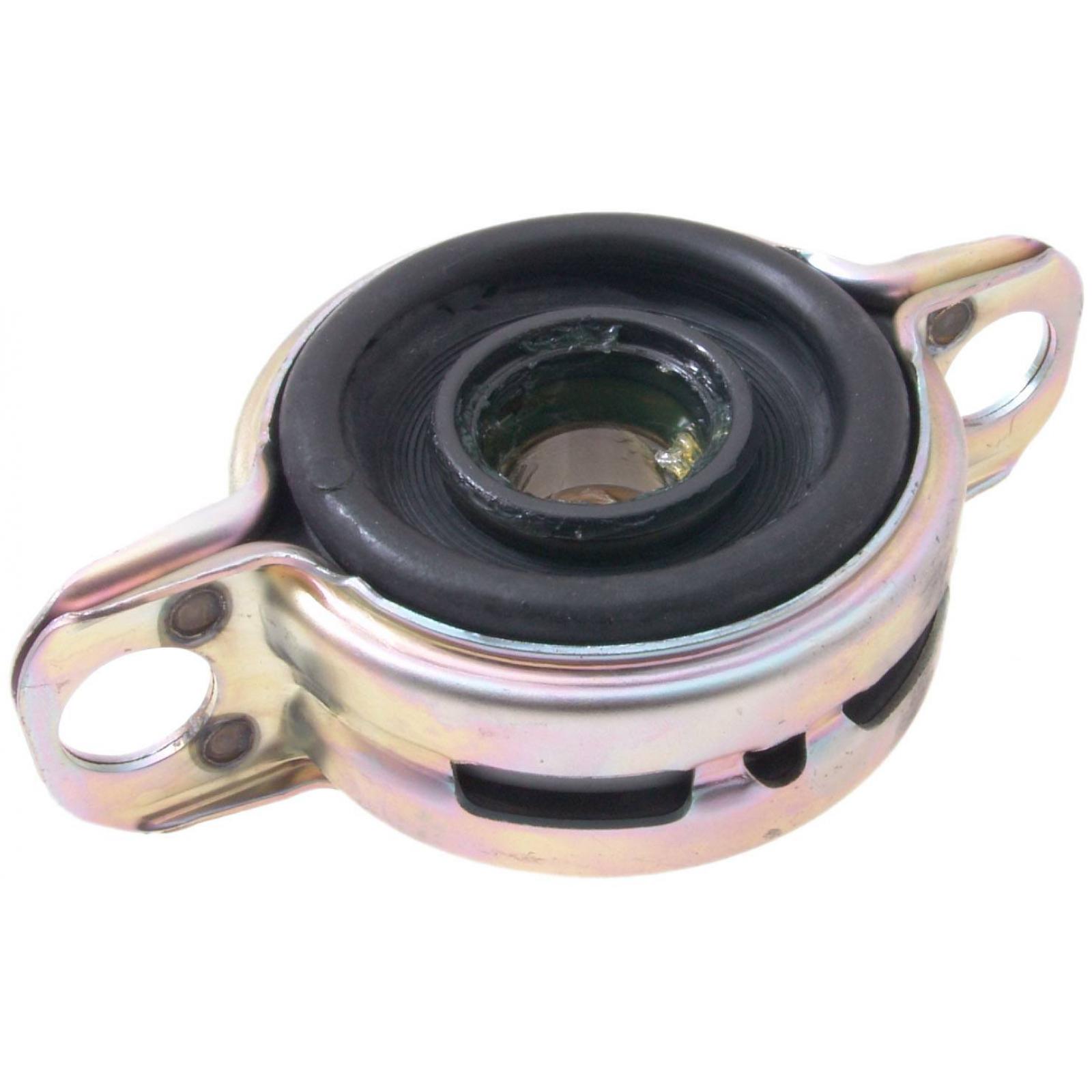 FEBEST MCB-011