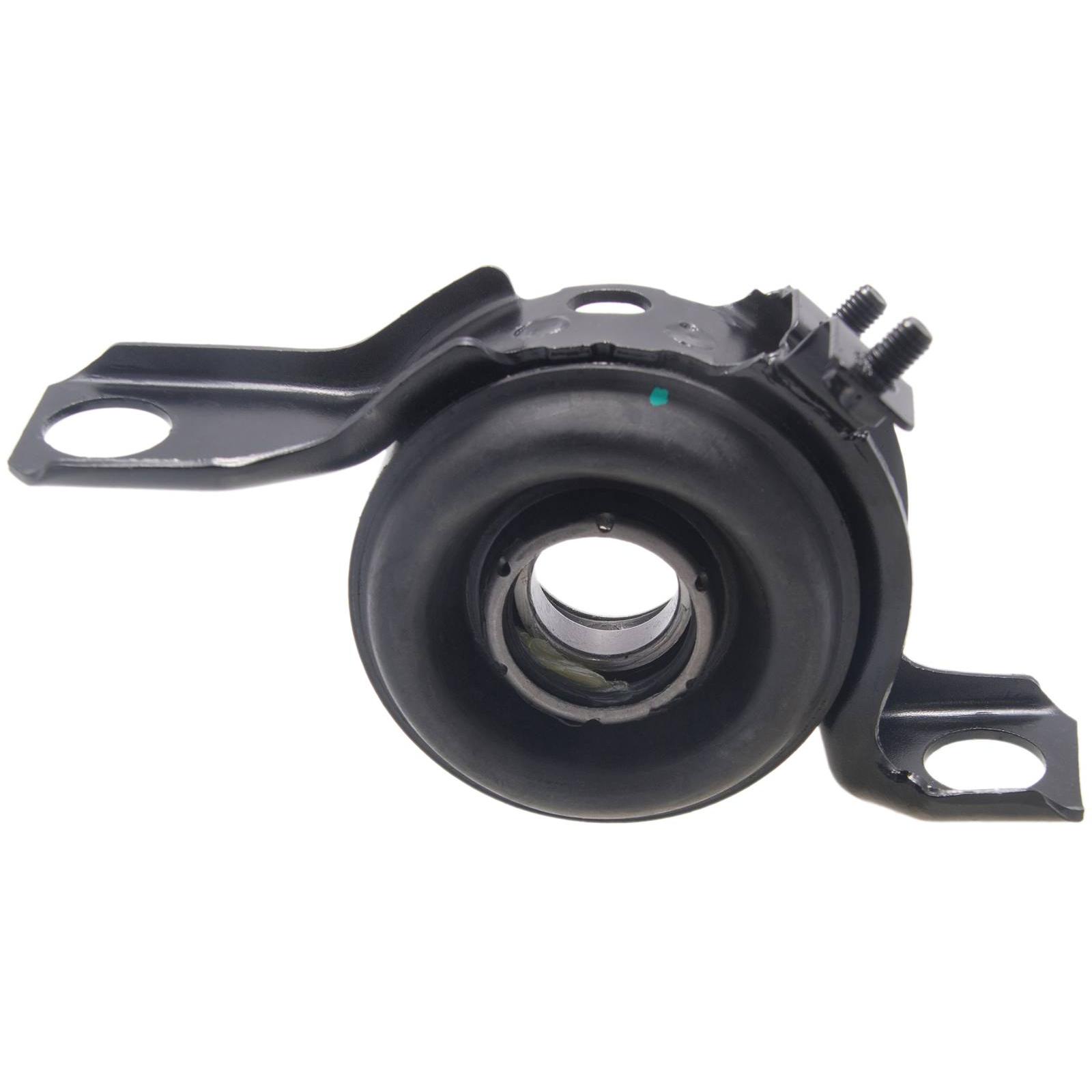 FEBEST MCB-012