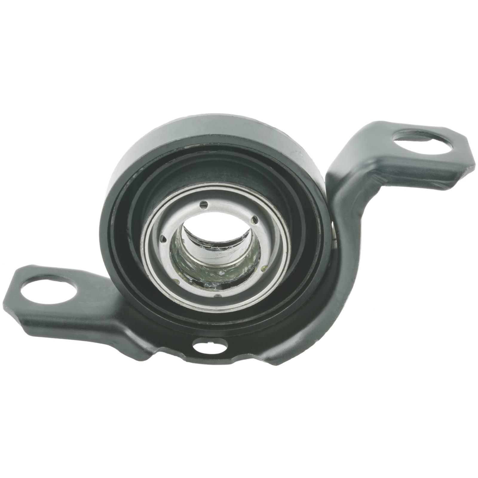 FEBEST MCB-CU4W