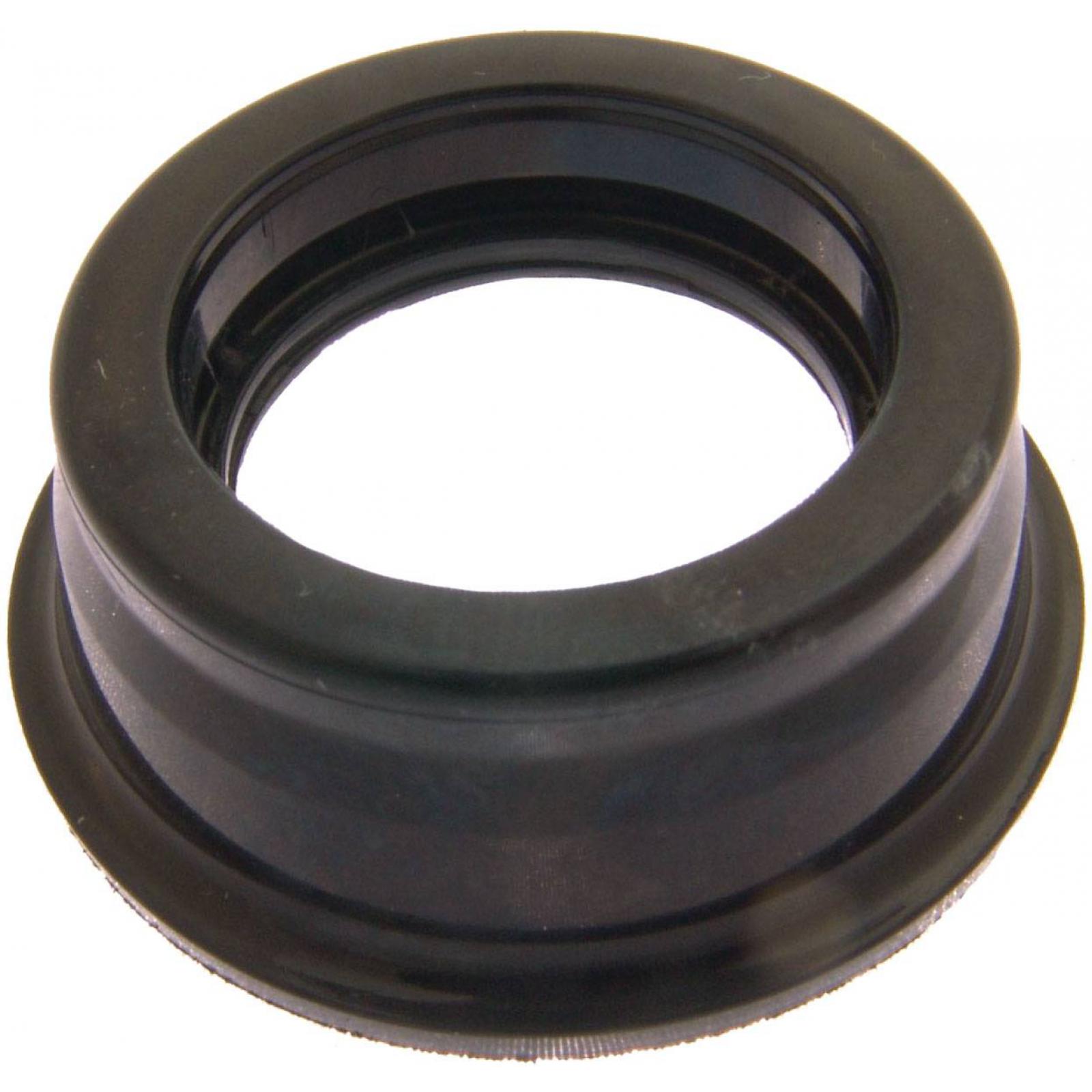 FEBEST MCP-001