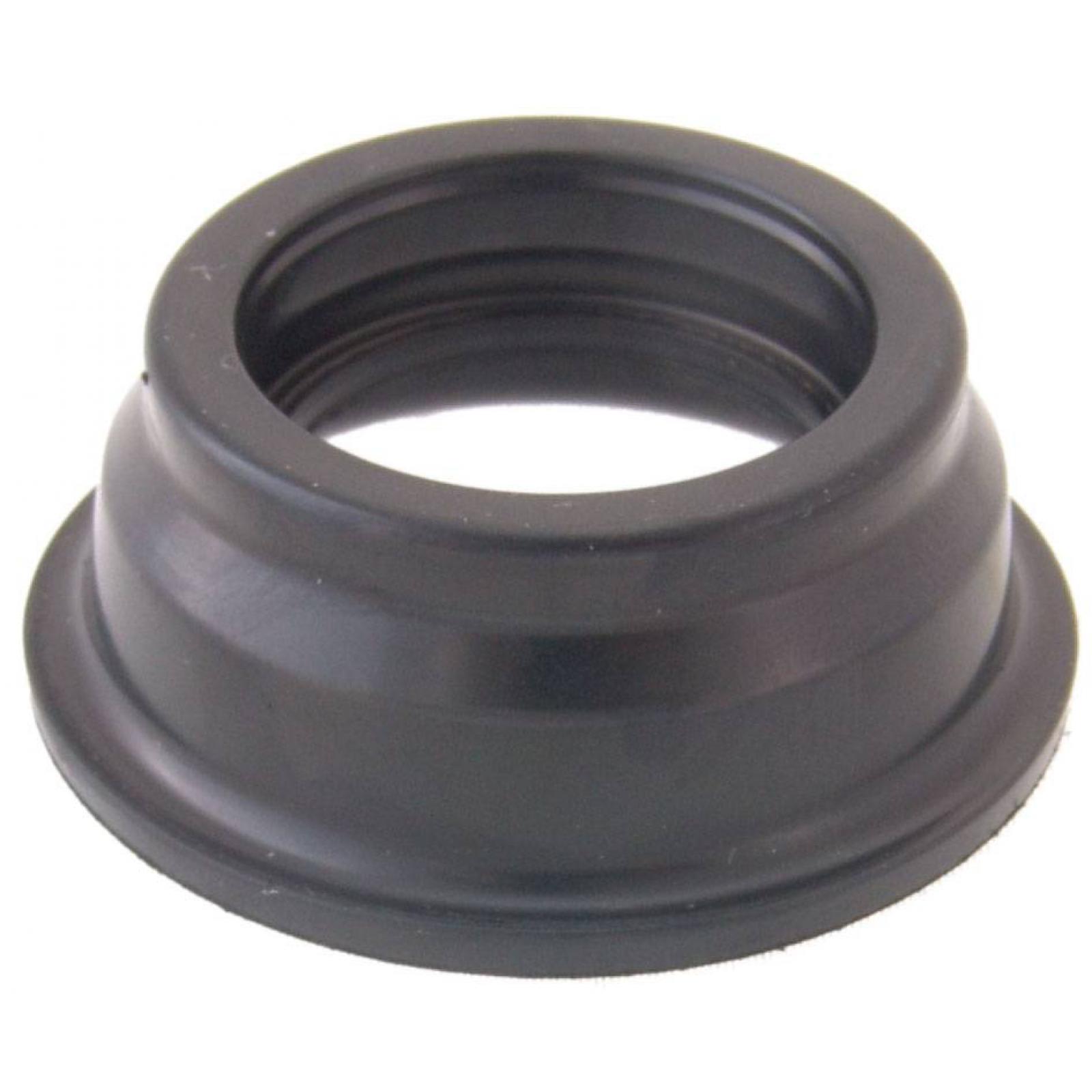 FEBEST MCP-002