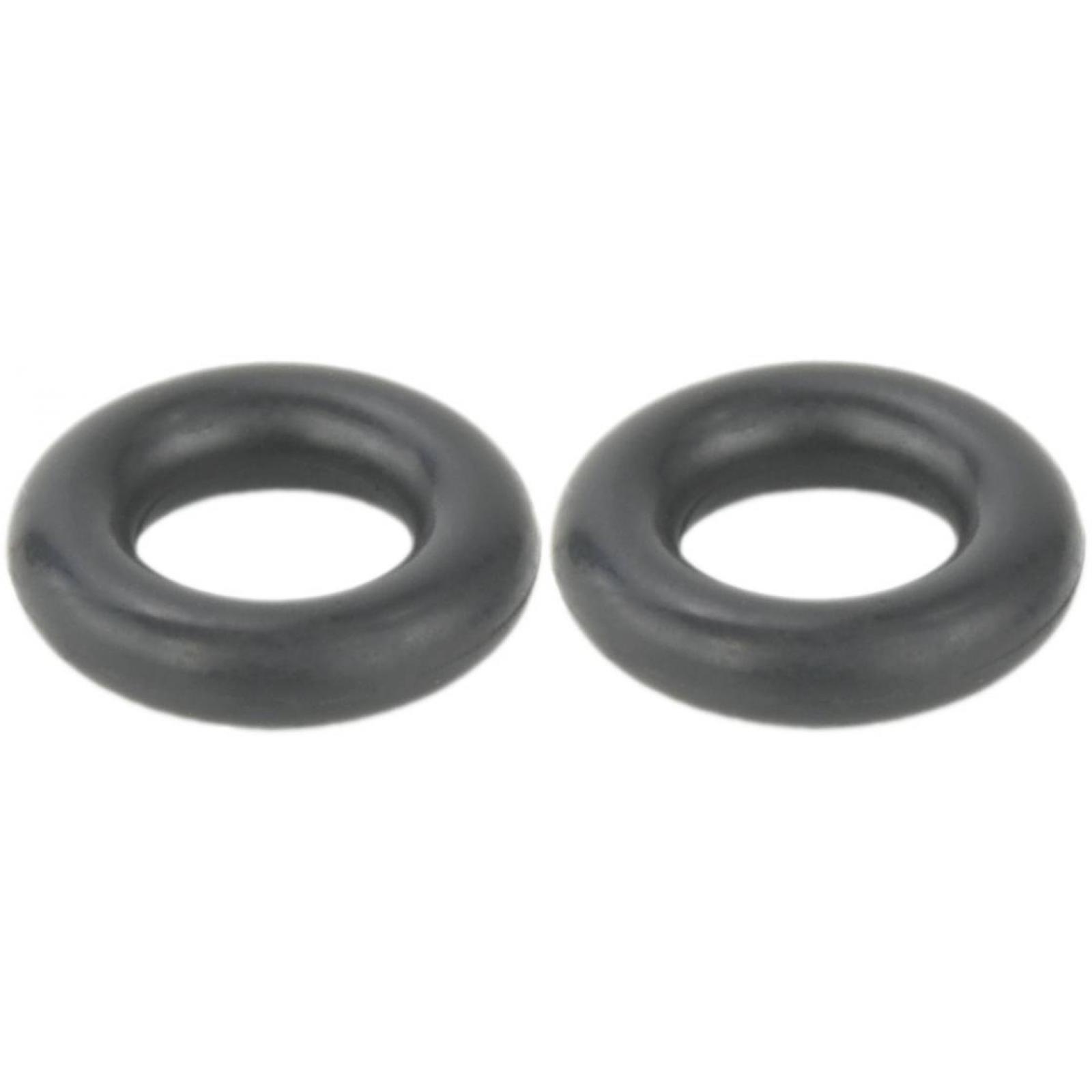 FEBEST MCP-003-PCS2