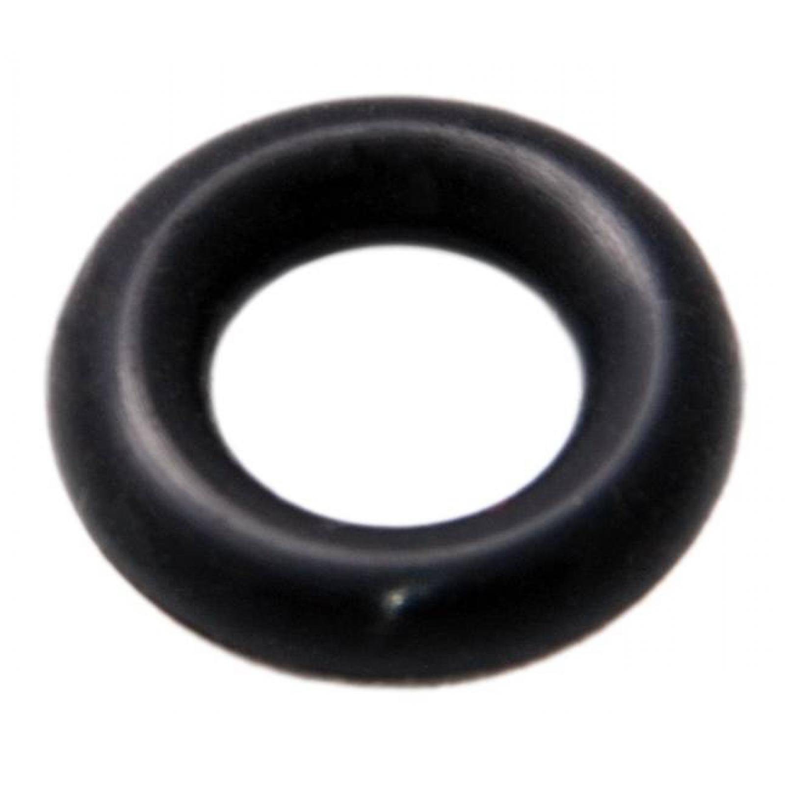 FEBEST MCP-003