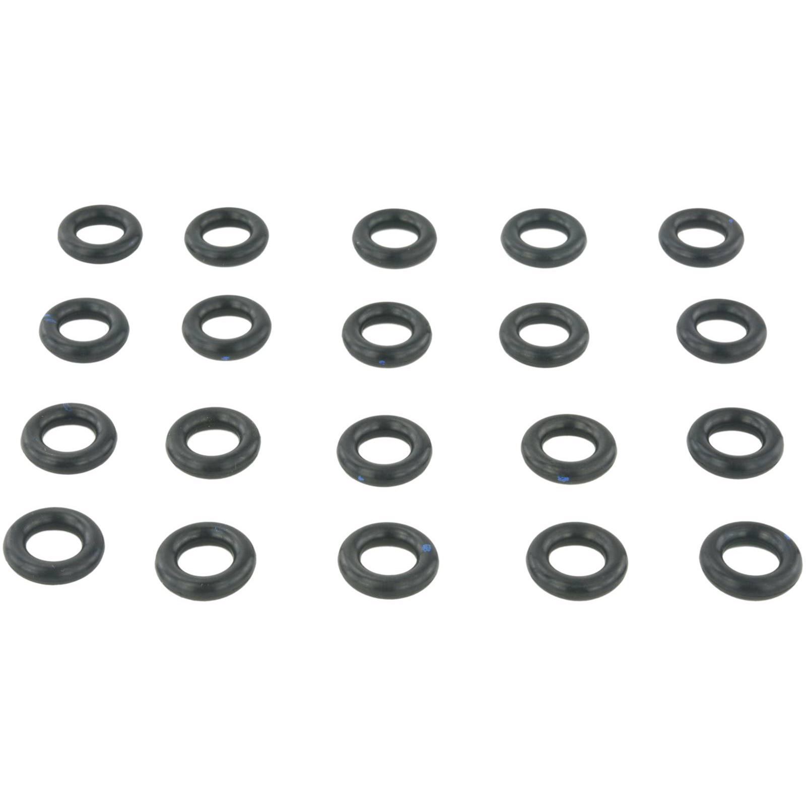 FEBEST MCP-004-PCS20