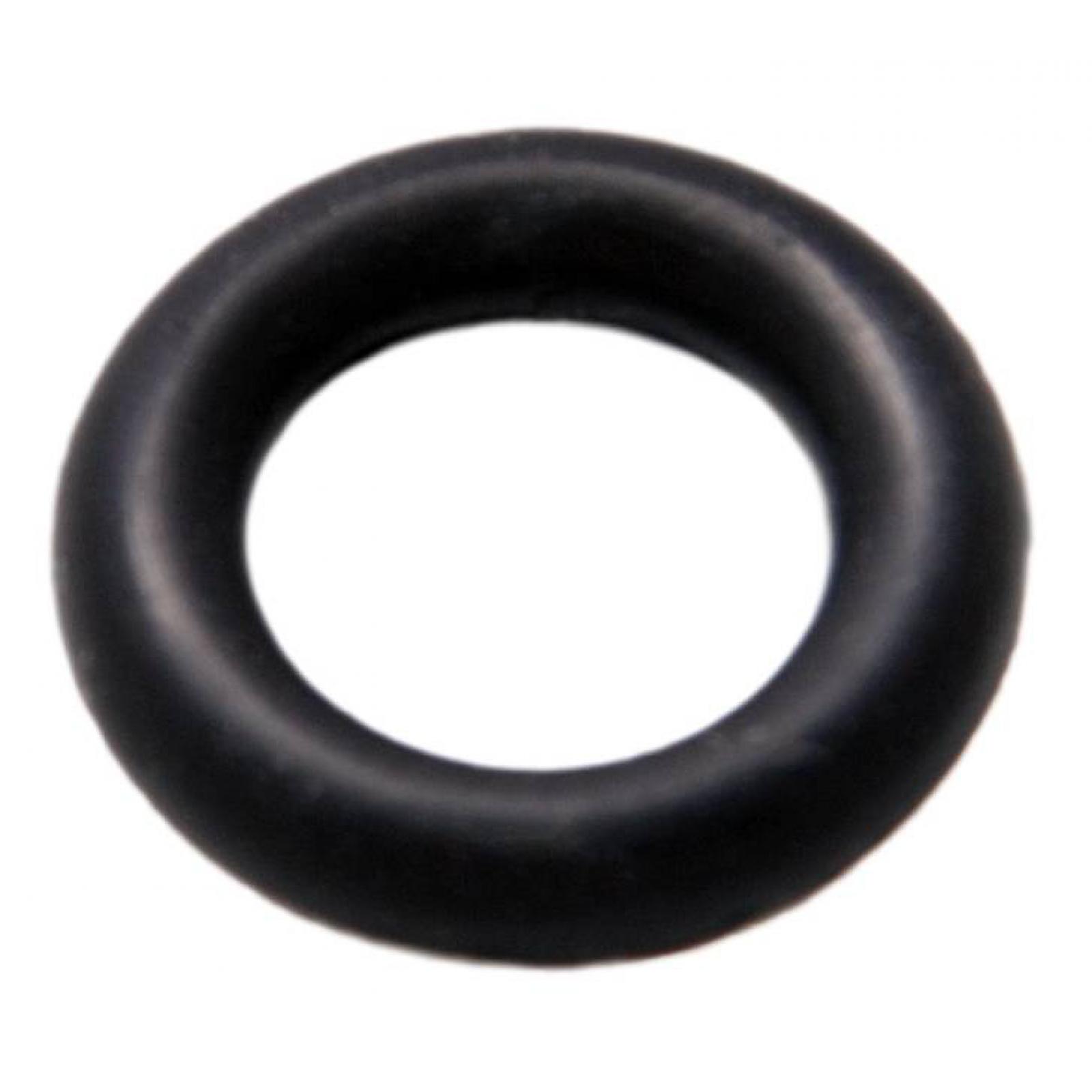 FEBEST MCP-004