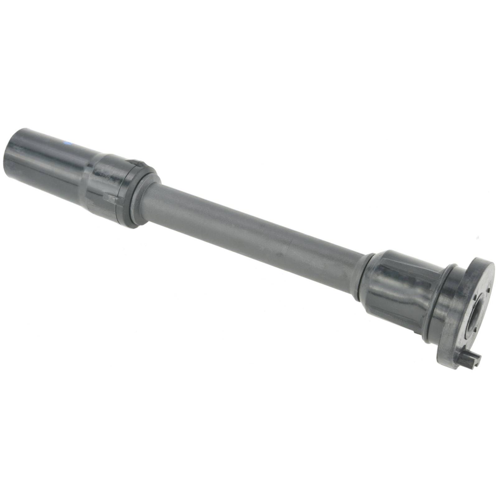 FEBEST MCP-005