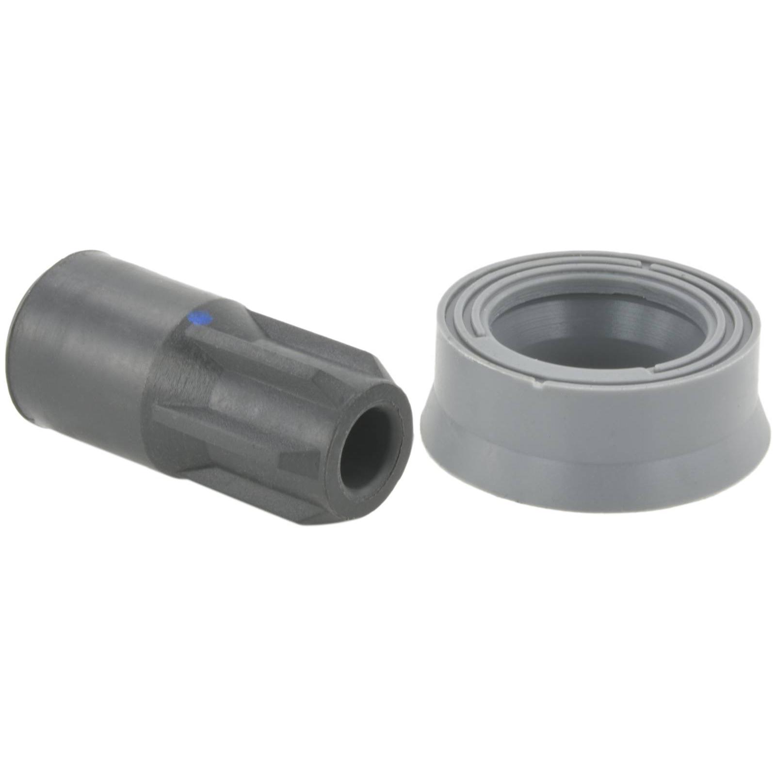 FEBEST MCP-007