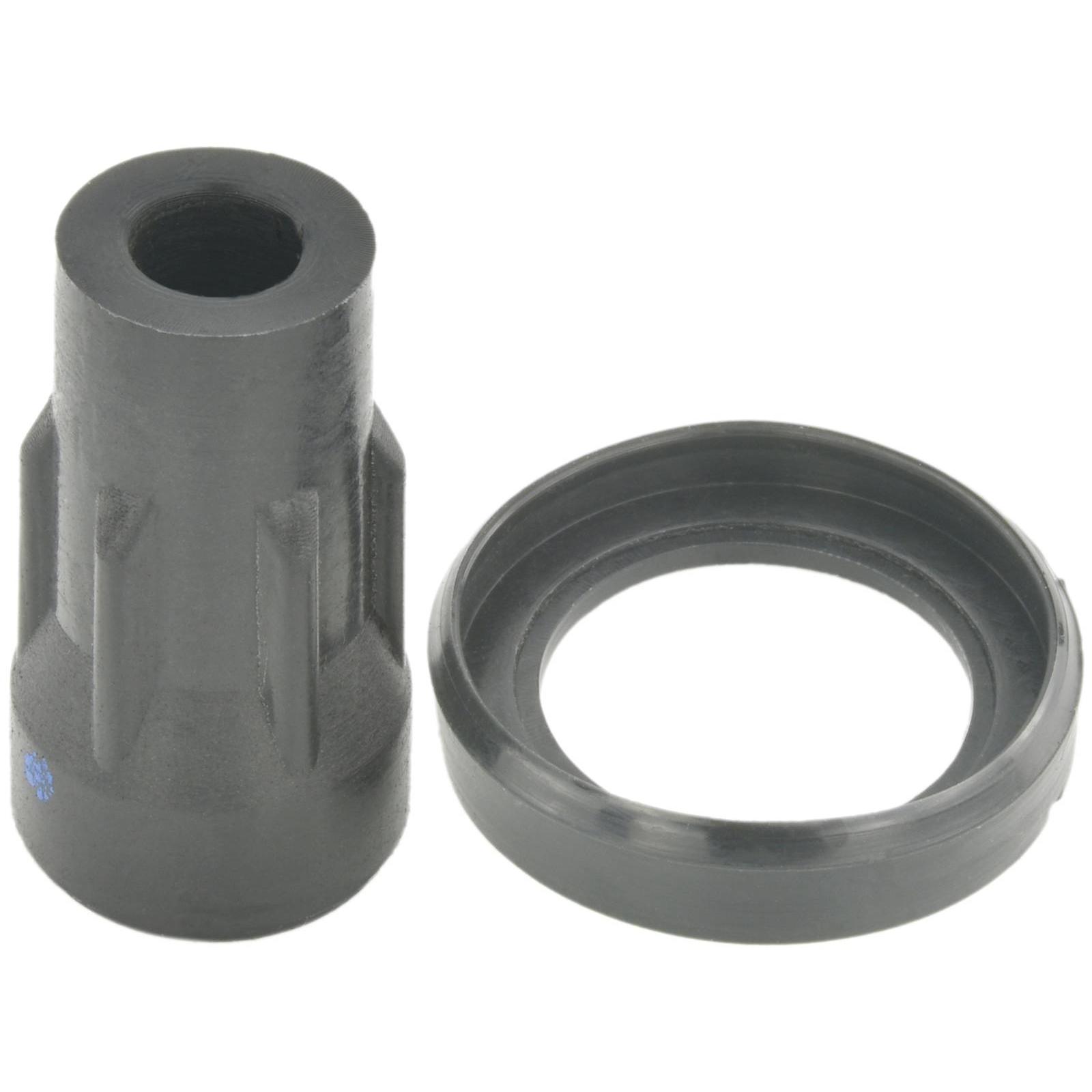 FEBEST MCP-009