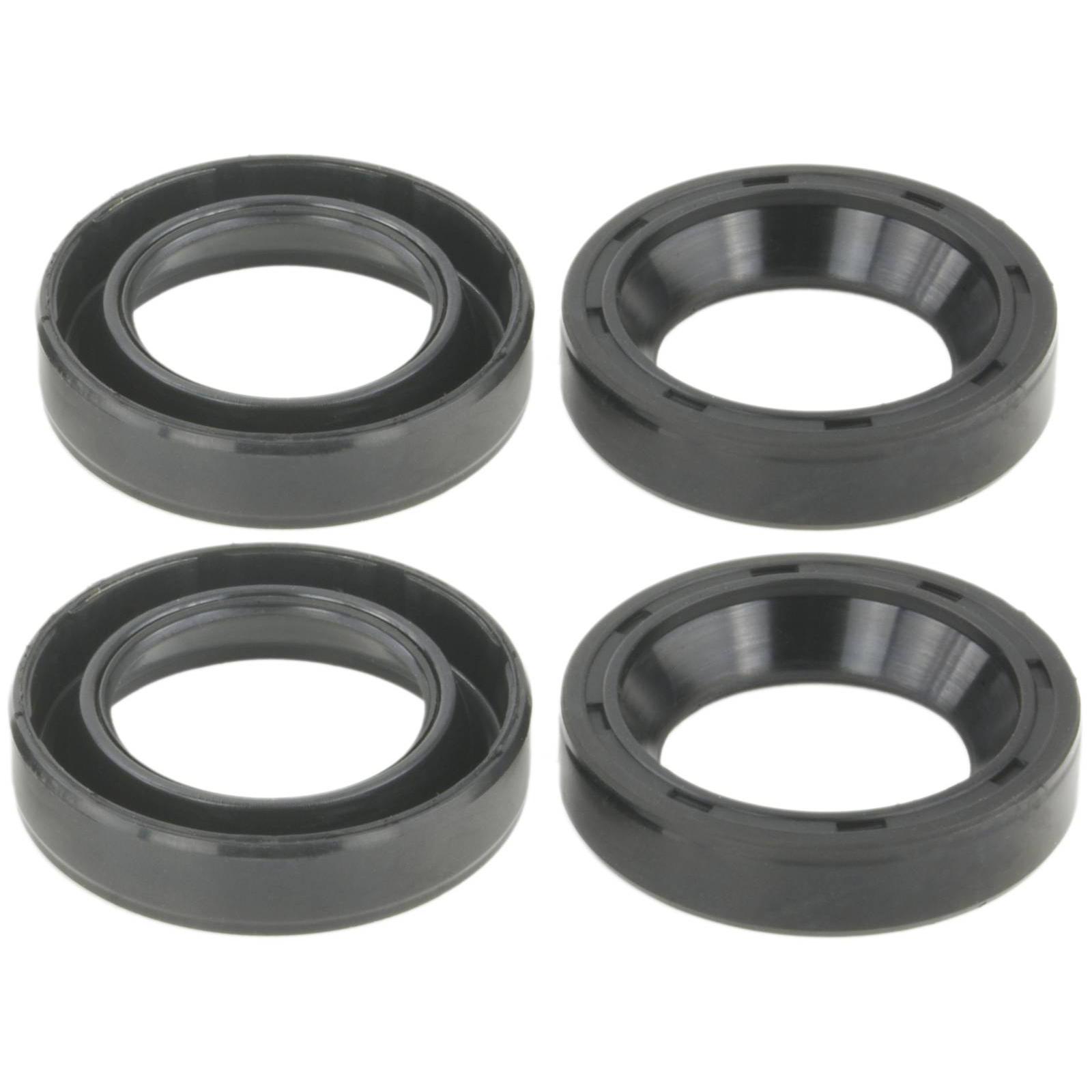 FEBEST MCP-KA4T-PCS4