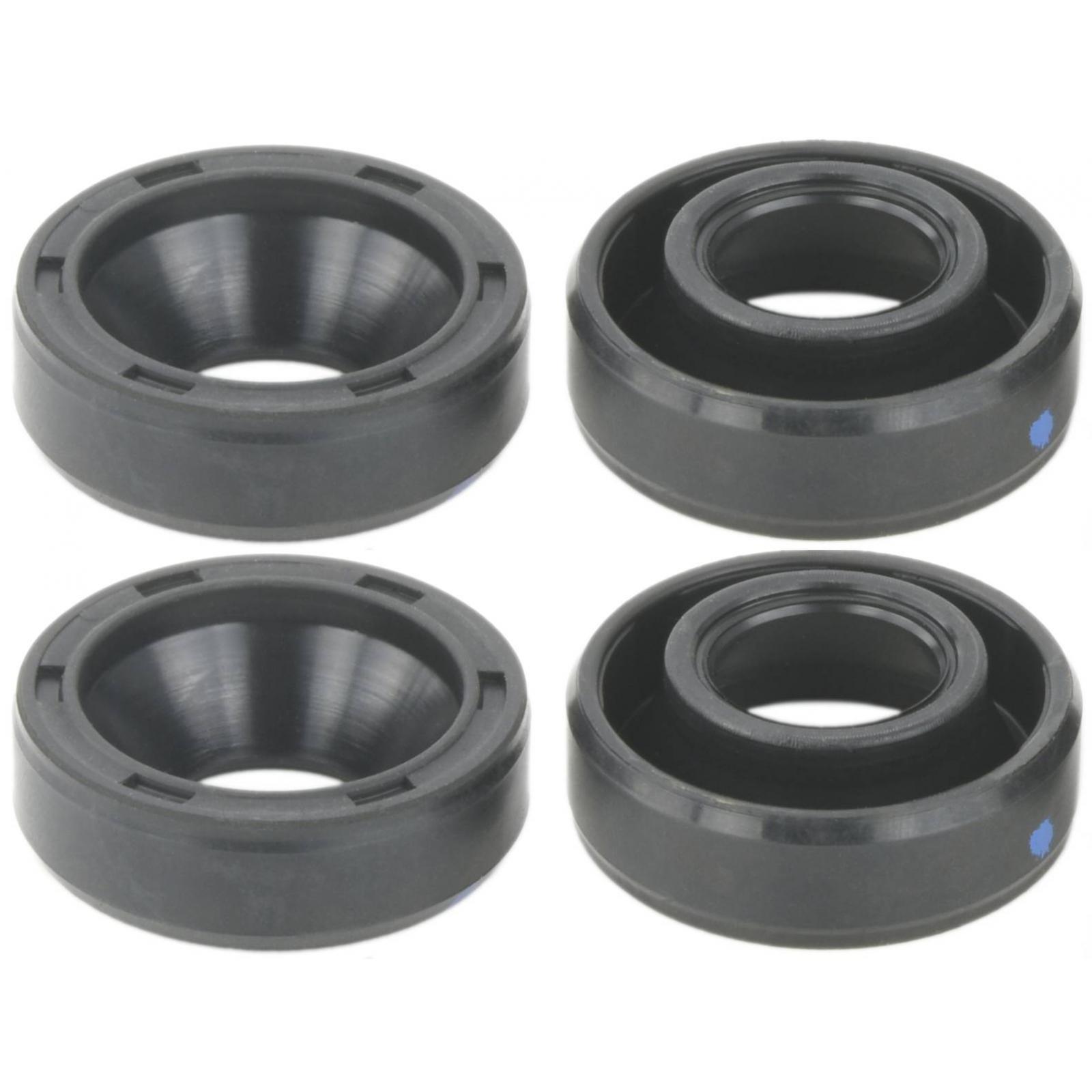 FEBEST MCP-KA4TL-PCS4