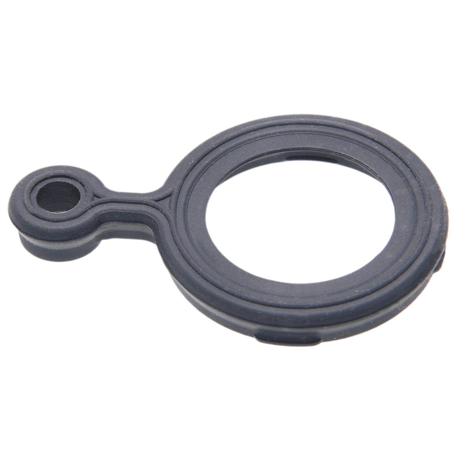 FEBEST MCP-V45