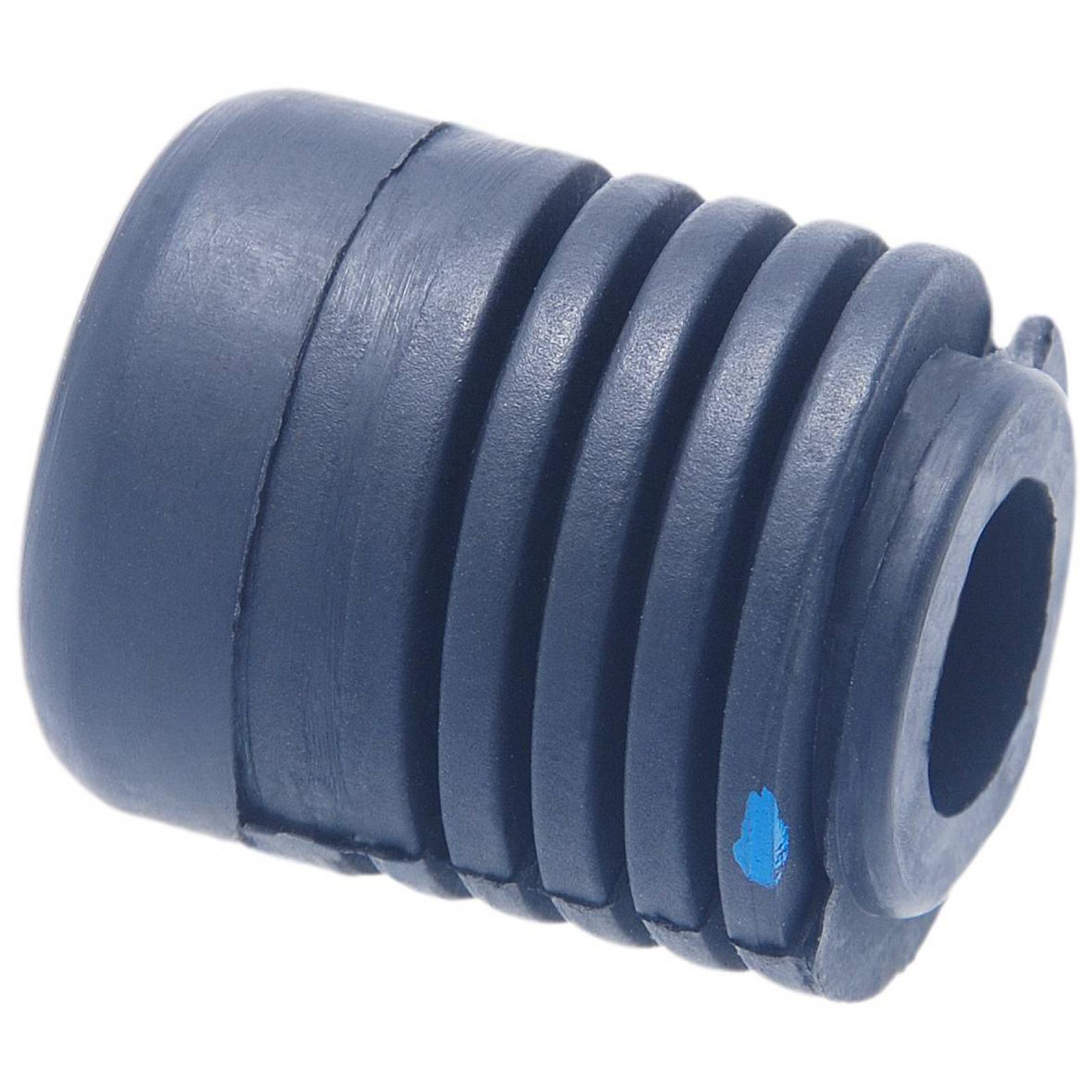 FEBEST MD-005