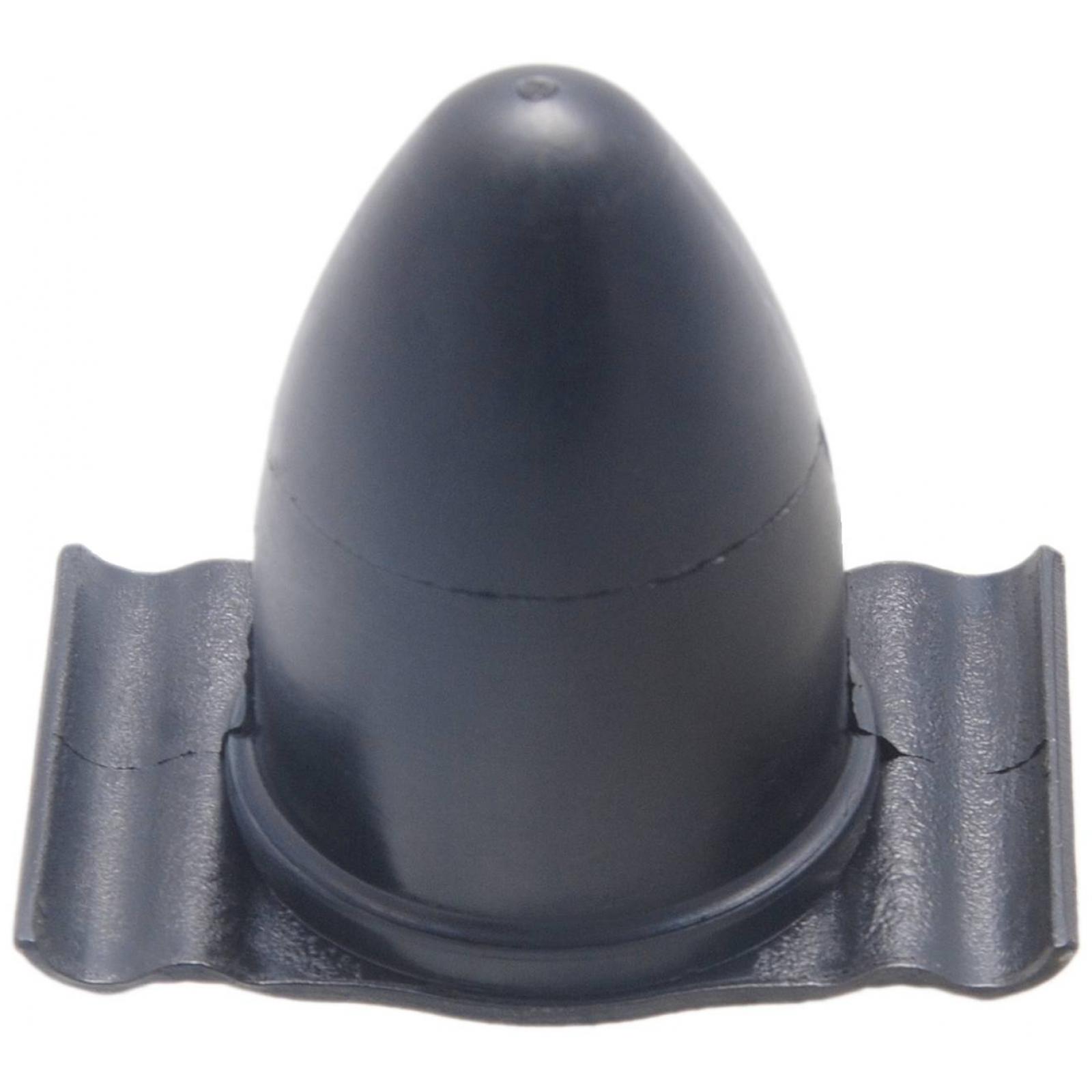 FEBEST MD-006