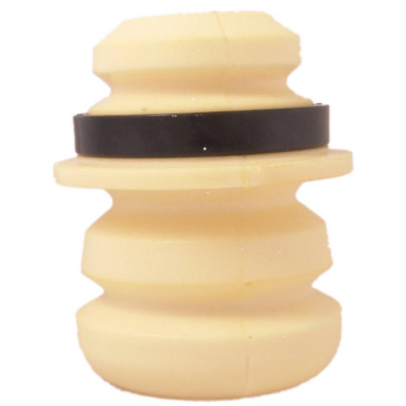 FEBEST MD-CU5W