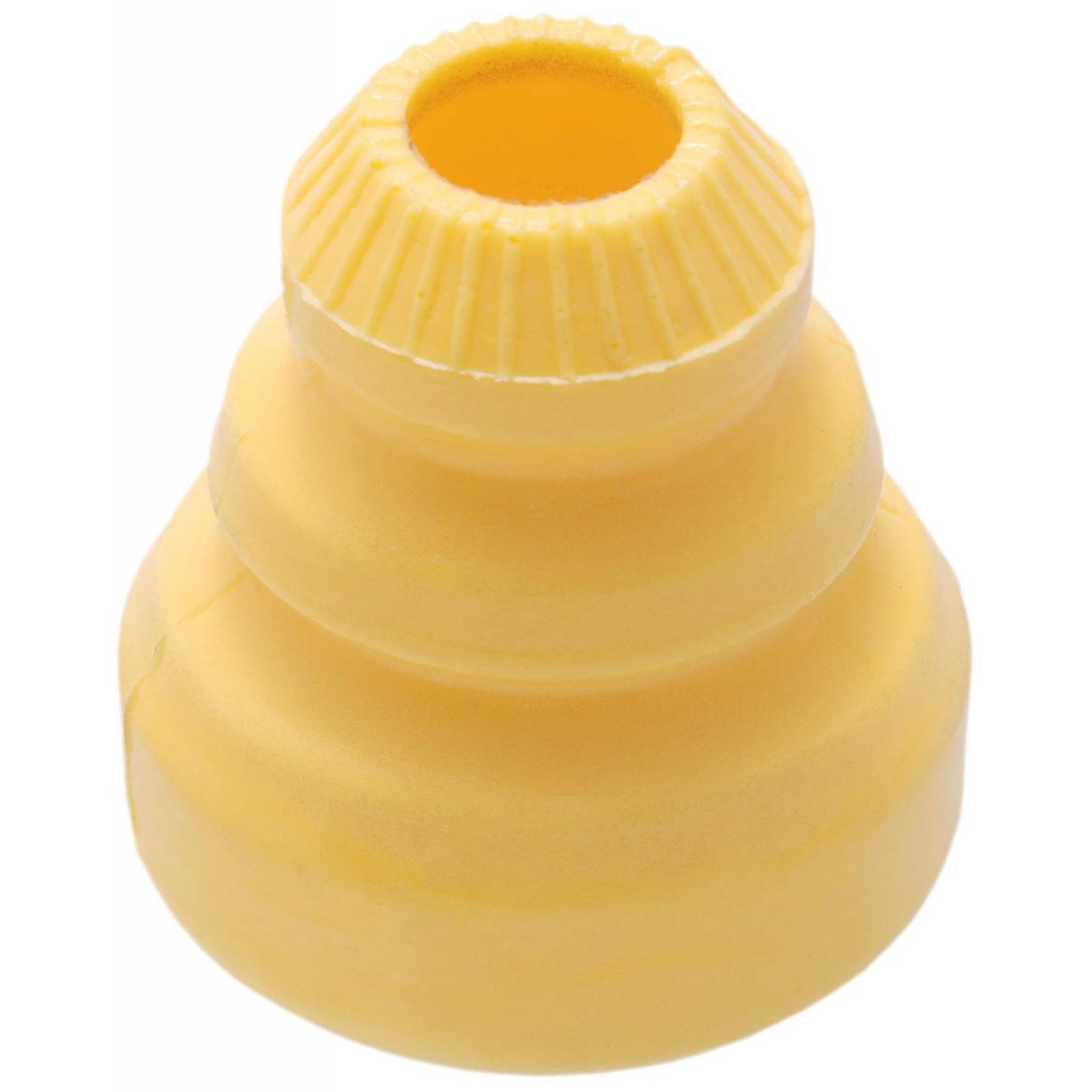 FEBEST MD-E55