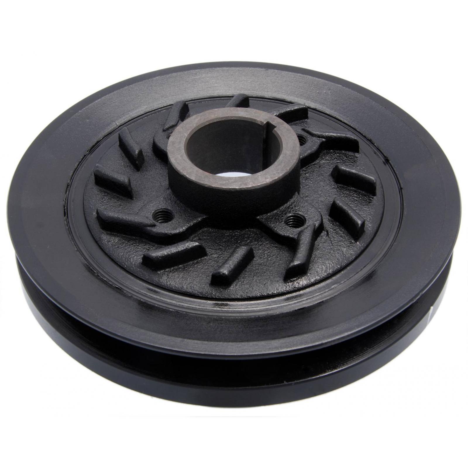 FEBEST MDS-001