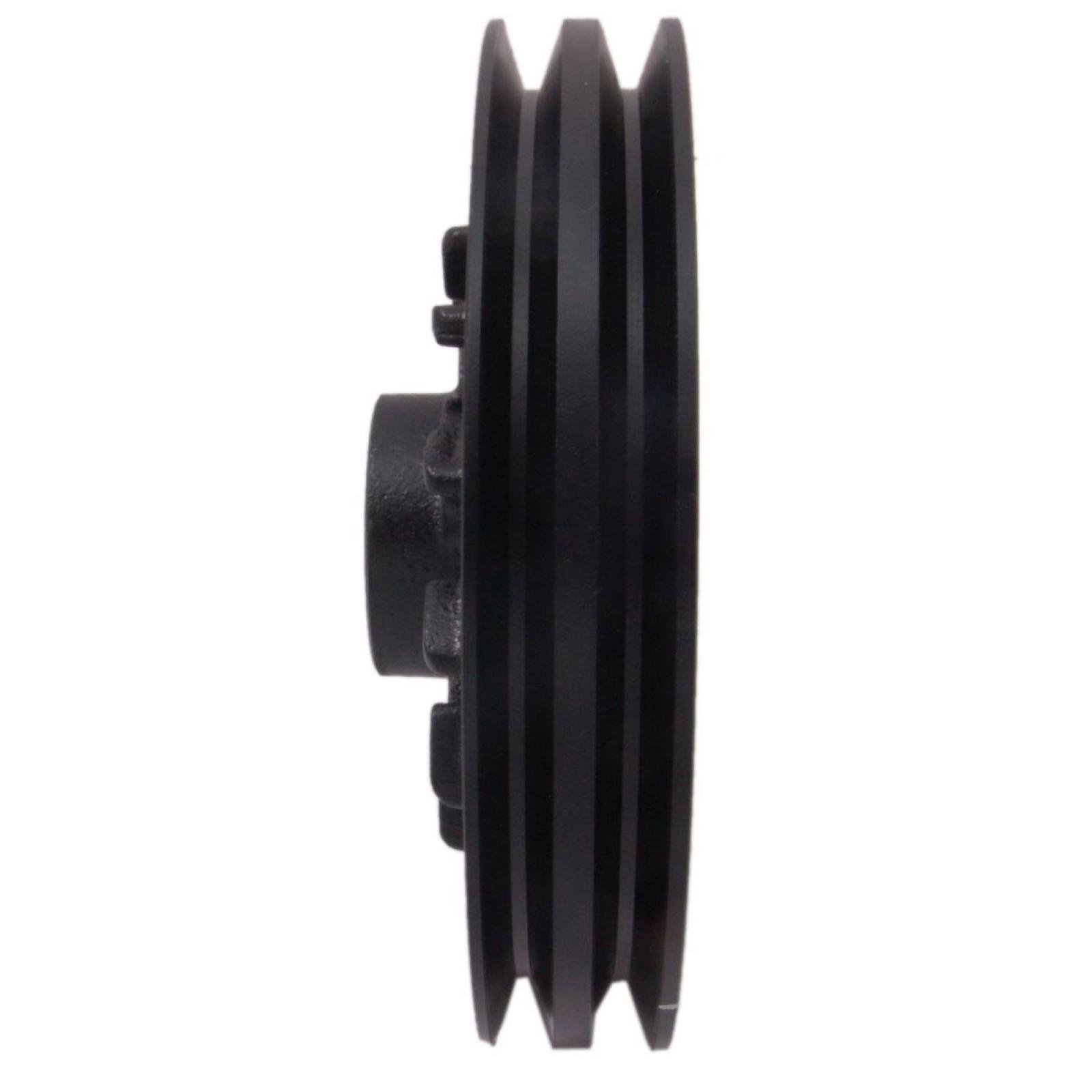 FEBEST MDS-002