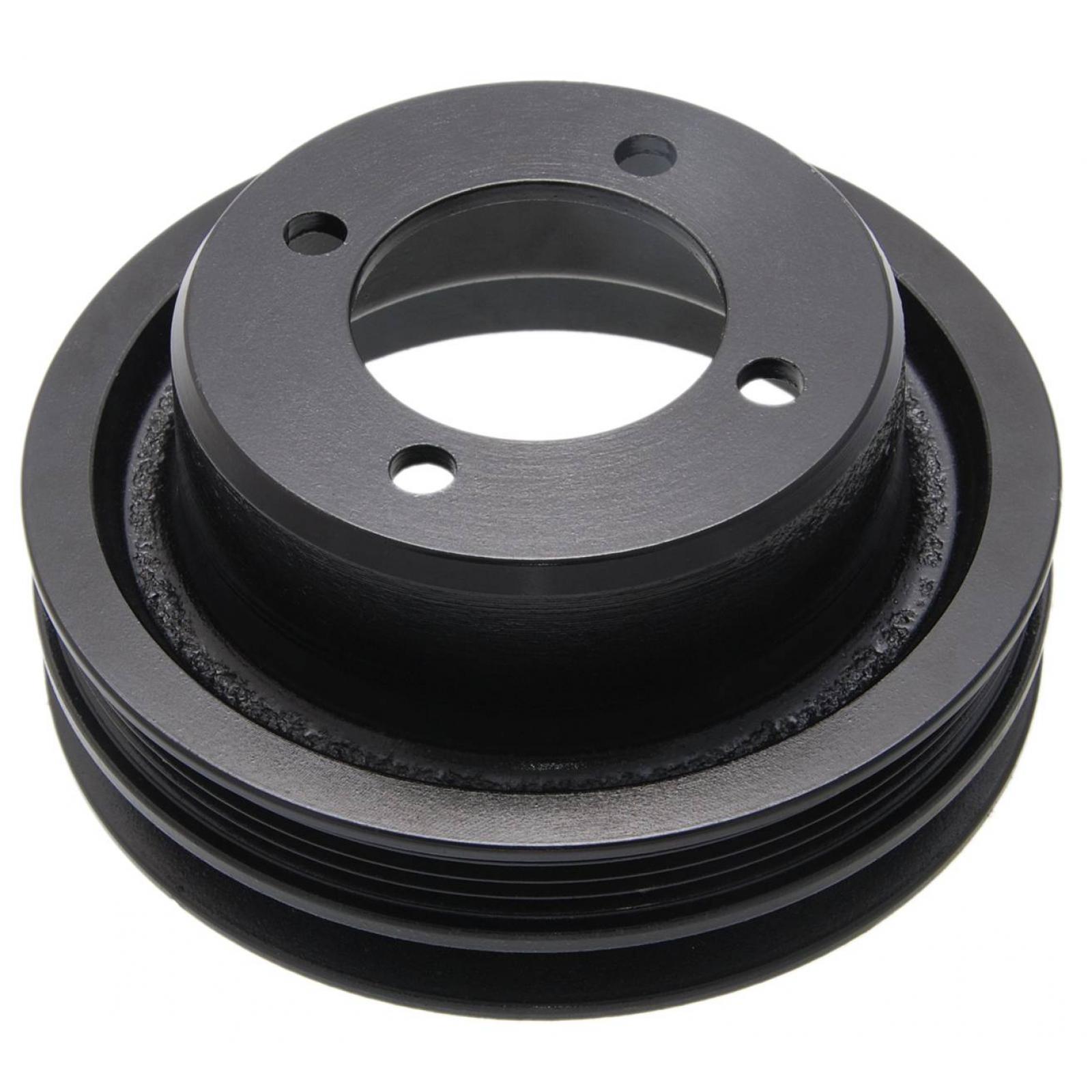 FEBEST MDS-003