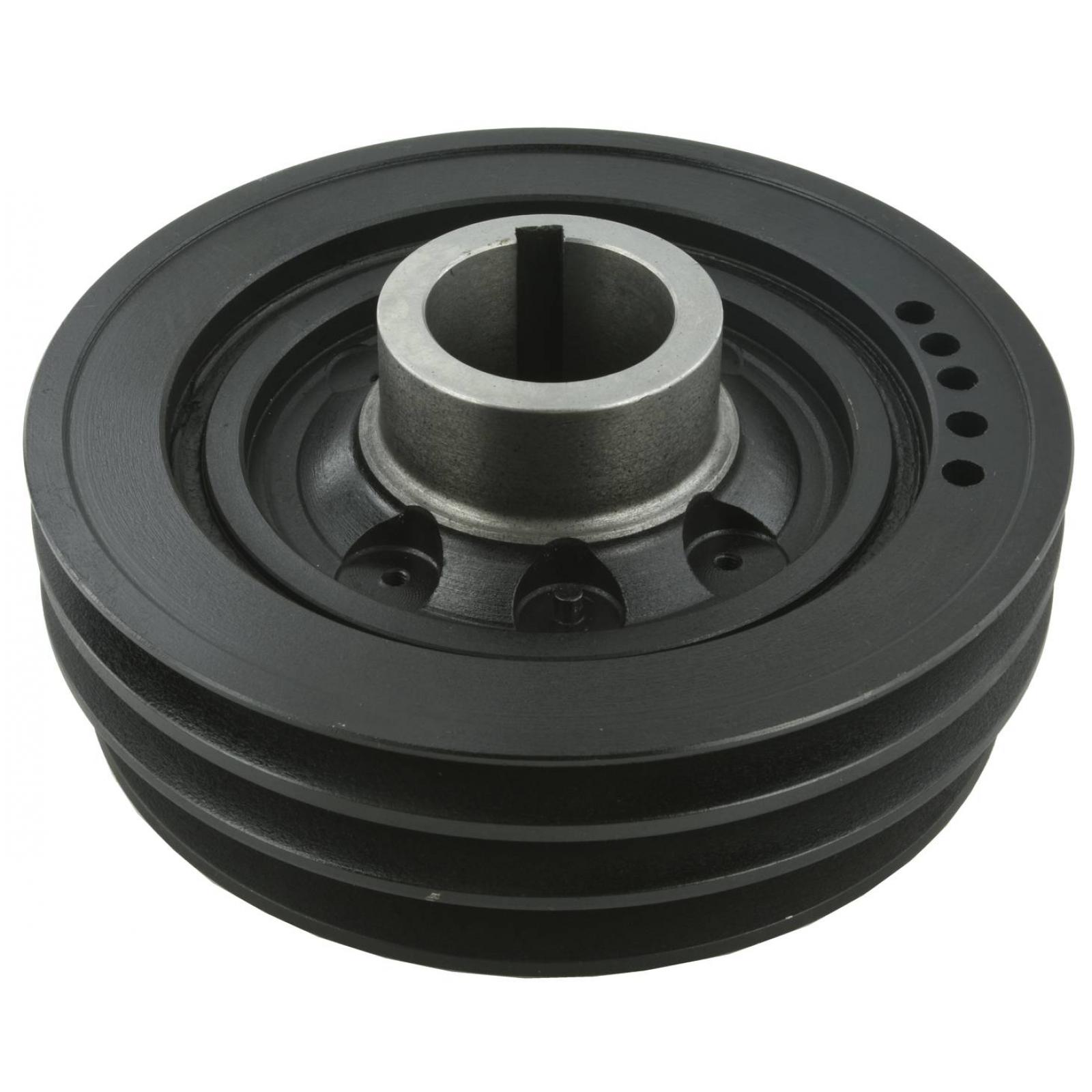FEBEST MDS-2800DT