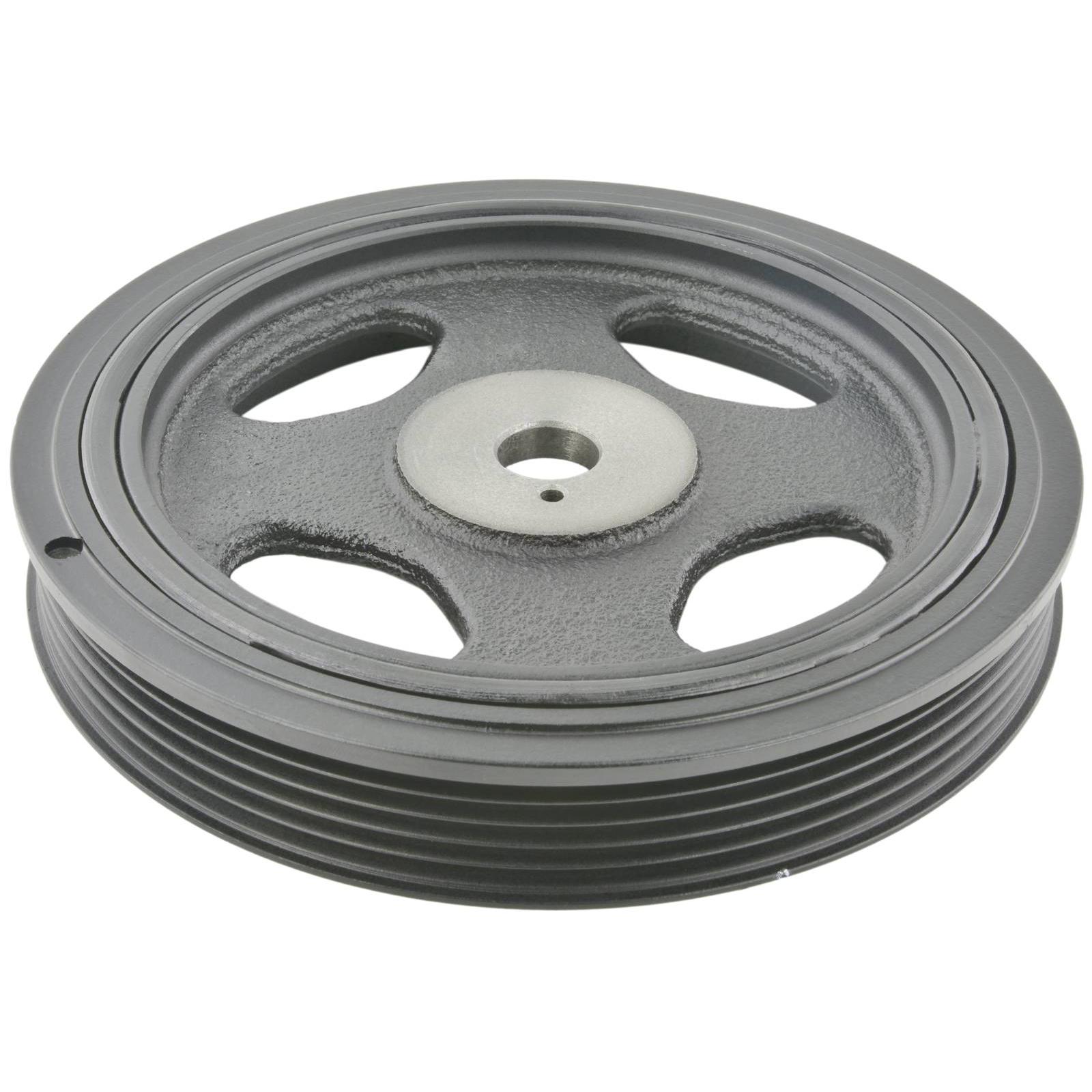 FEBEST MDS-4A92