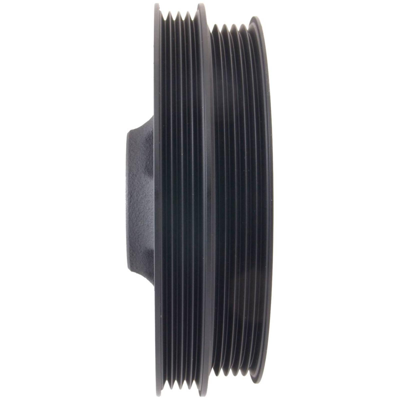 FEBEST MDS-4D68