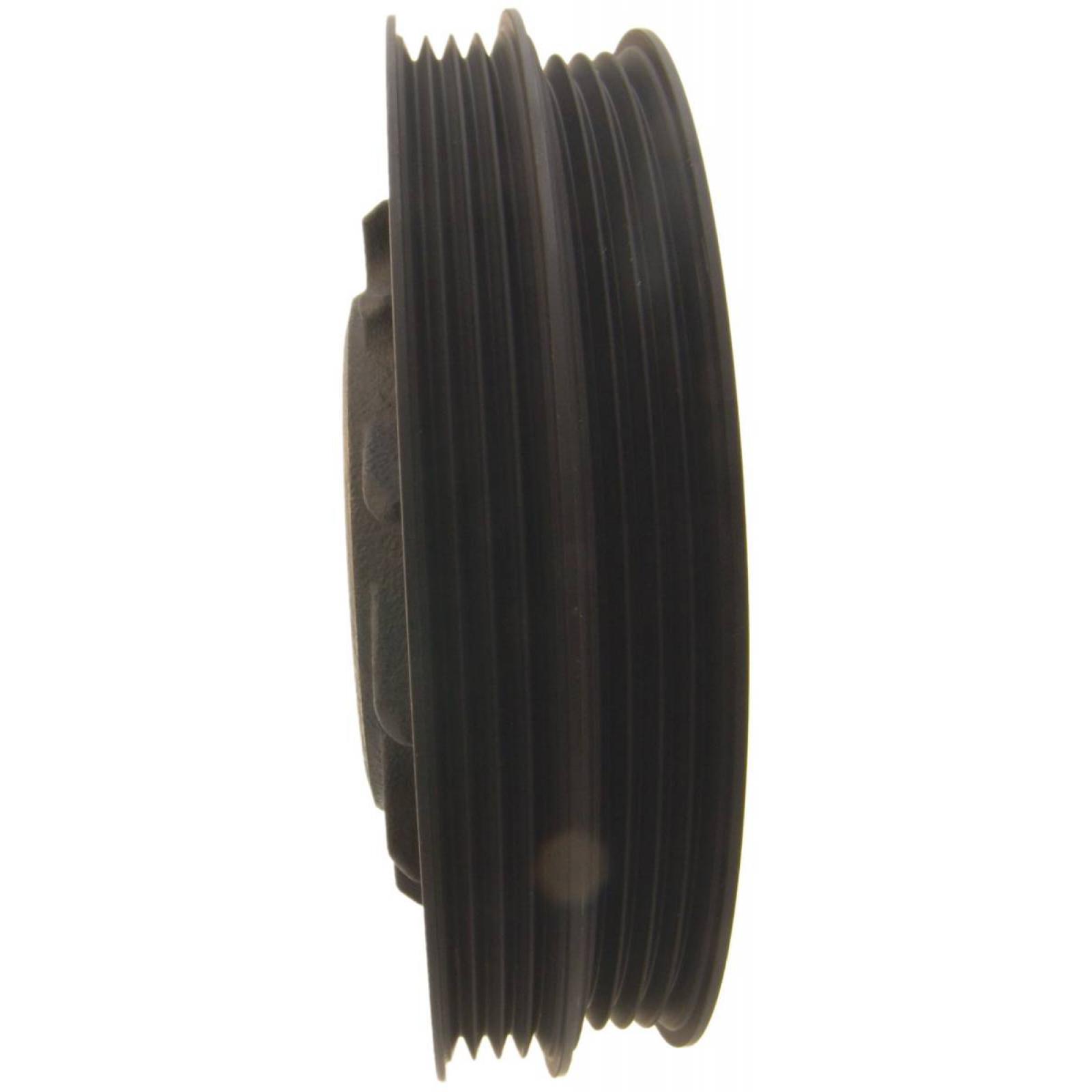 FEBEST MDS-4G63