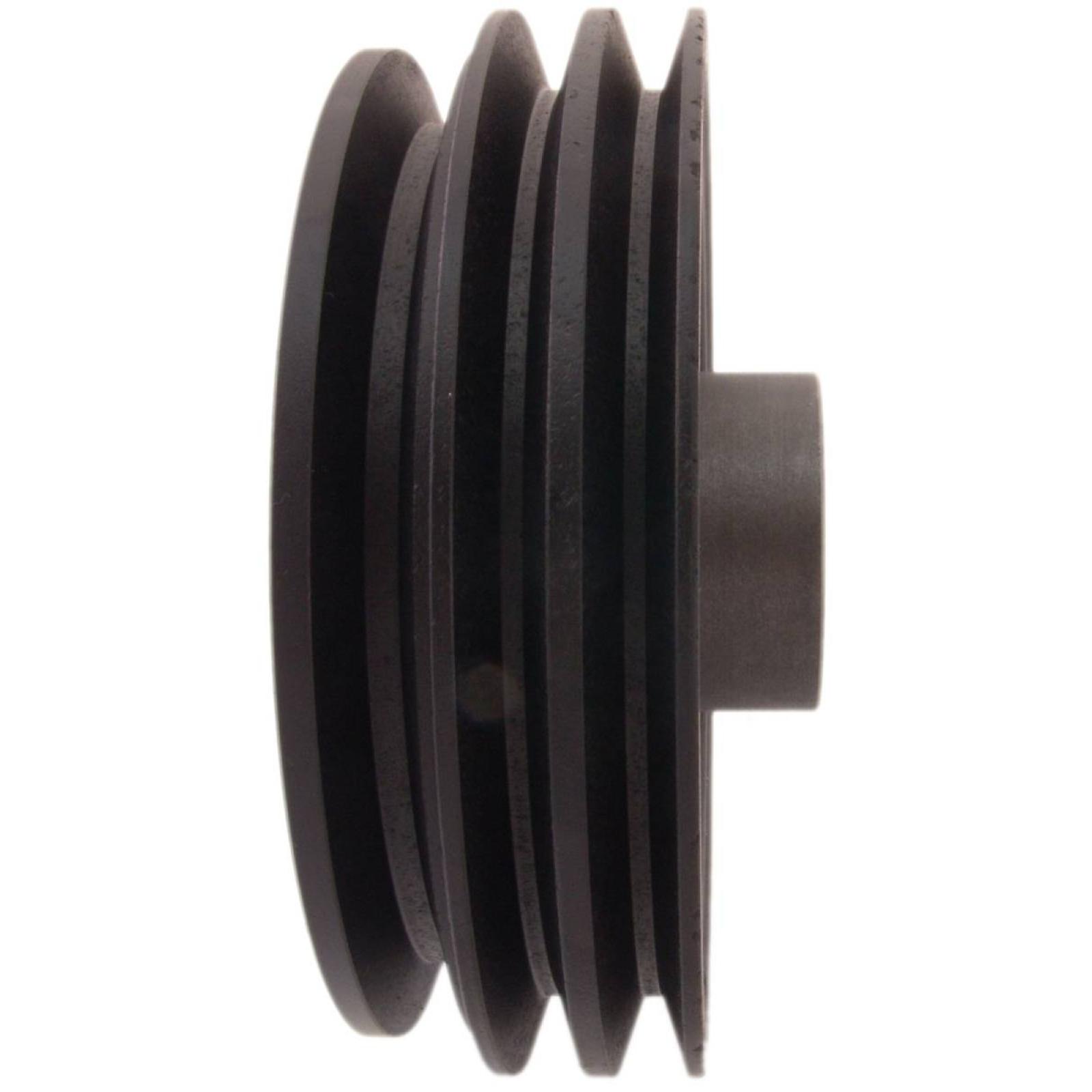 FEBEST MDS-4M40