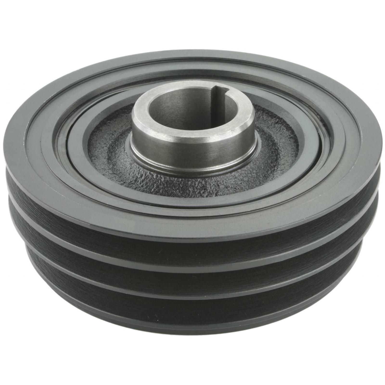 FEBEST MDS-4M41