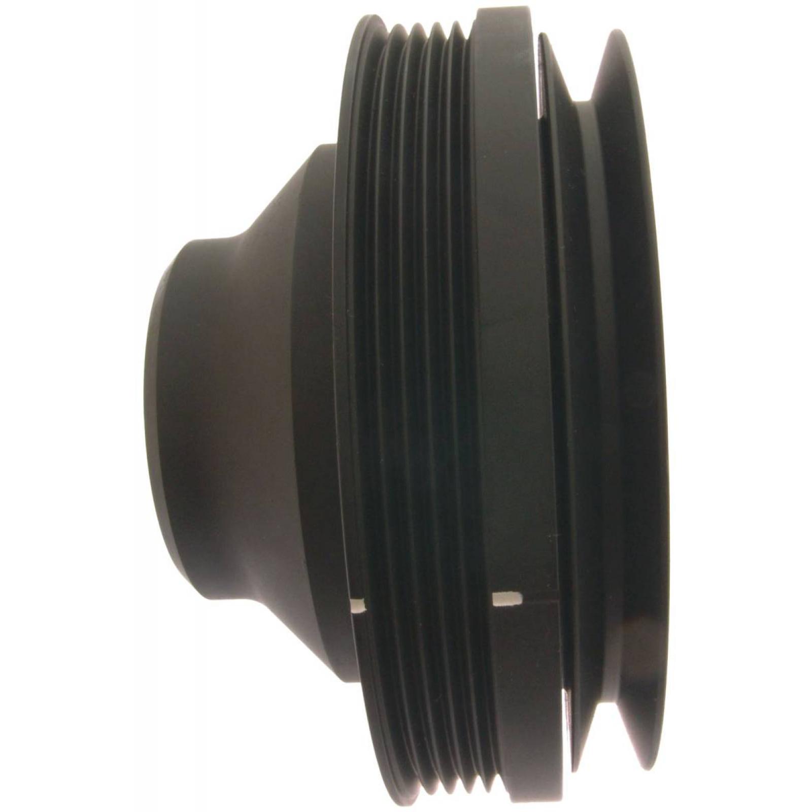 FEBEST MDS-6G74