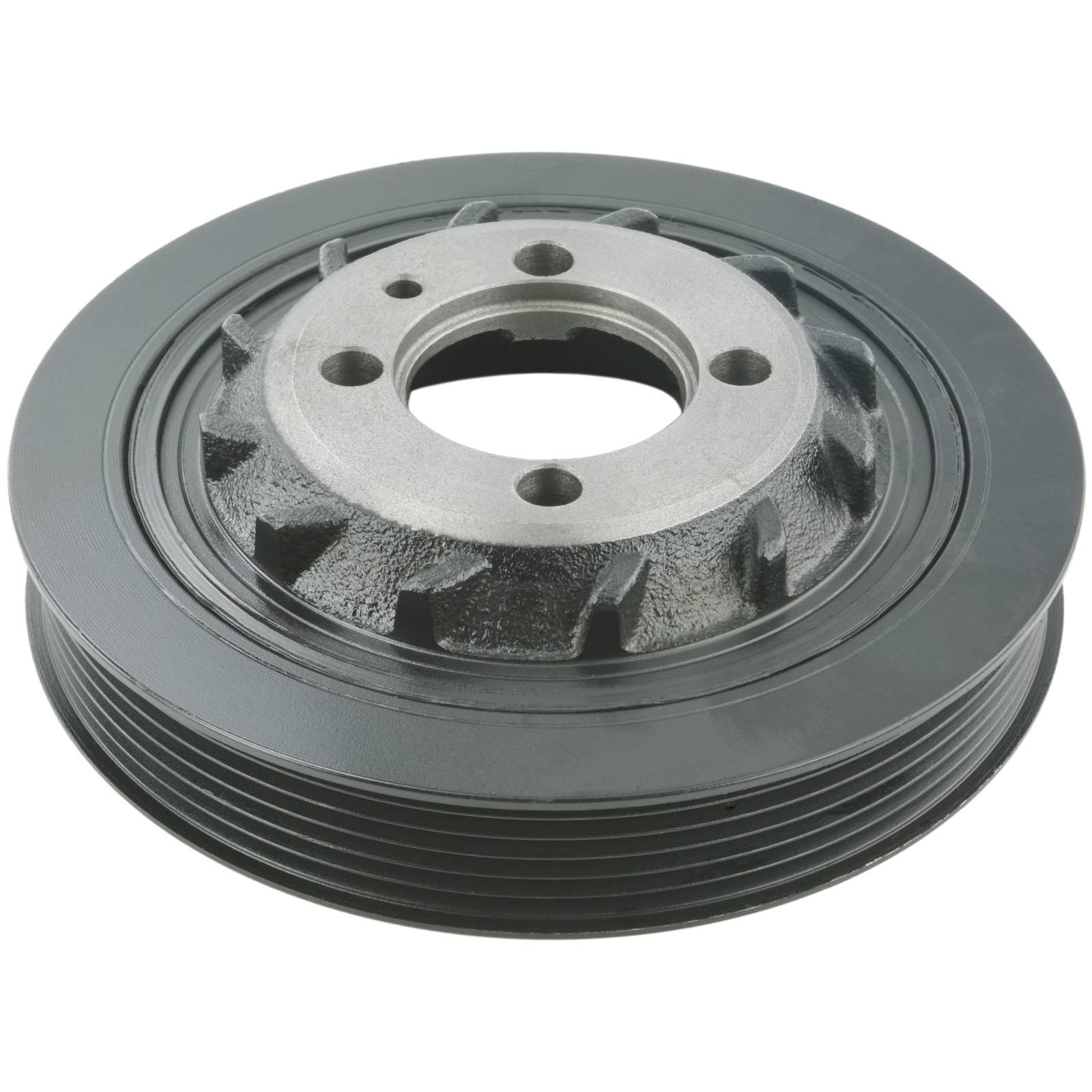 FEBEST MDS-CU2W
