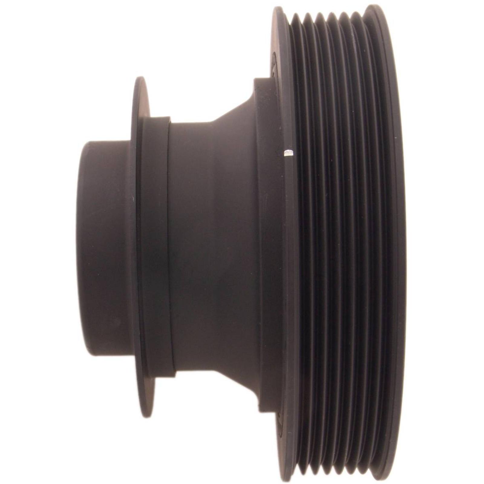 FEBEST MDS-V73