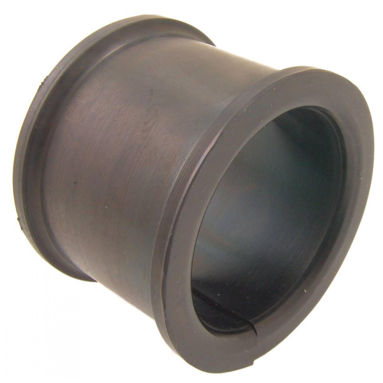 FEBEST MGB-014
