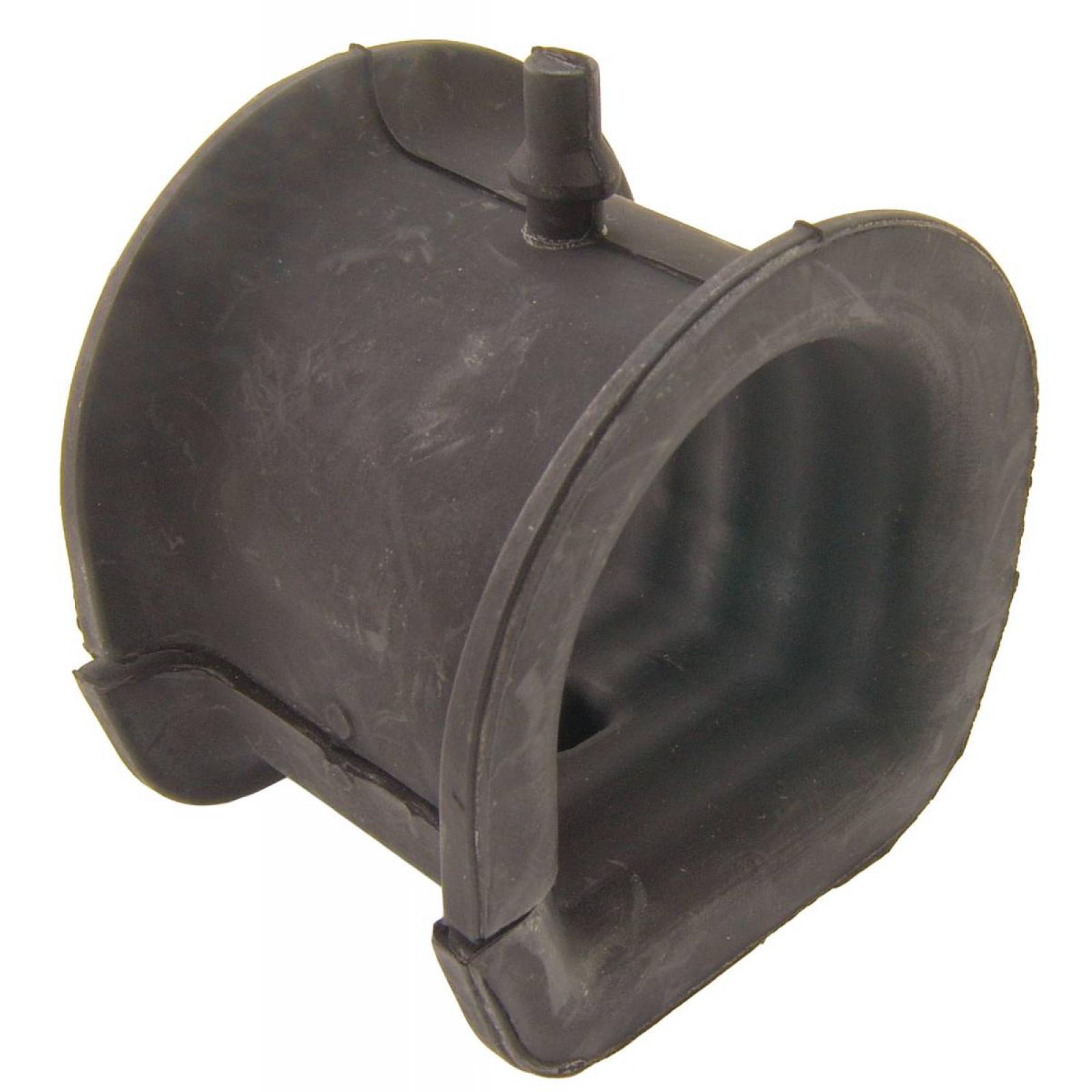 FEBEST MGB-015