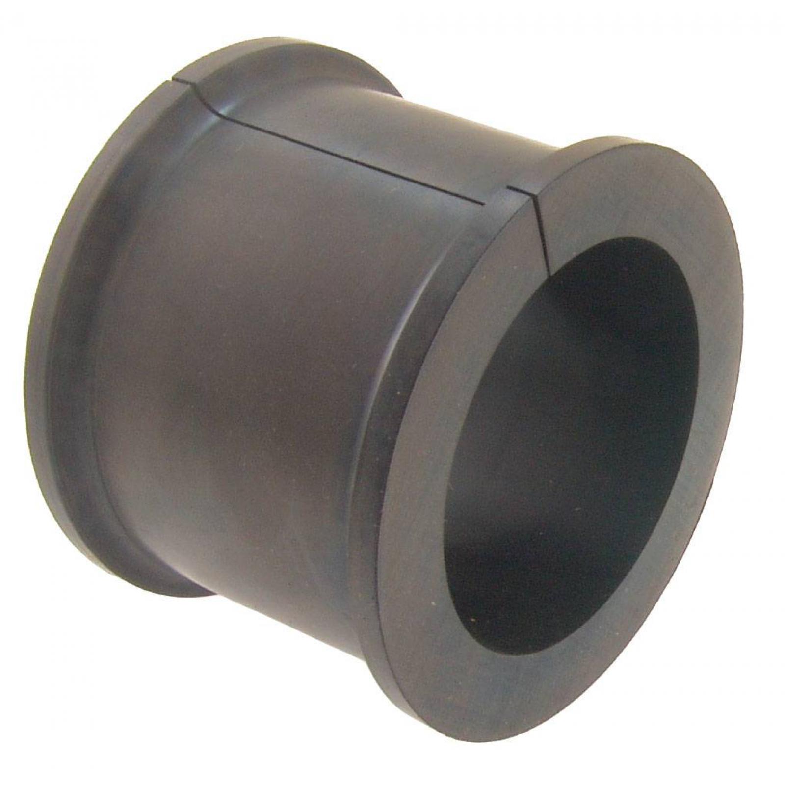 FEBEST MGB-016
