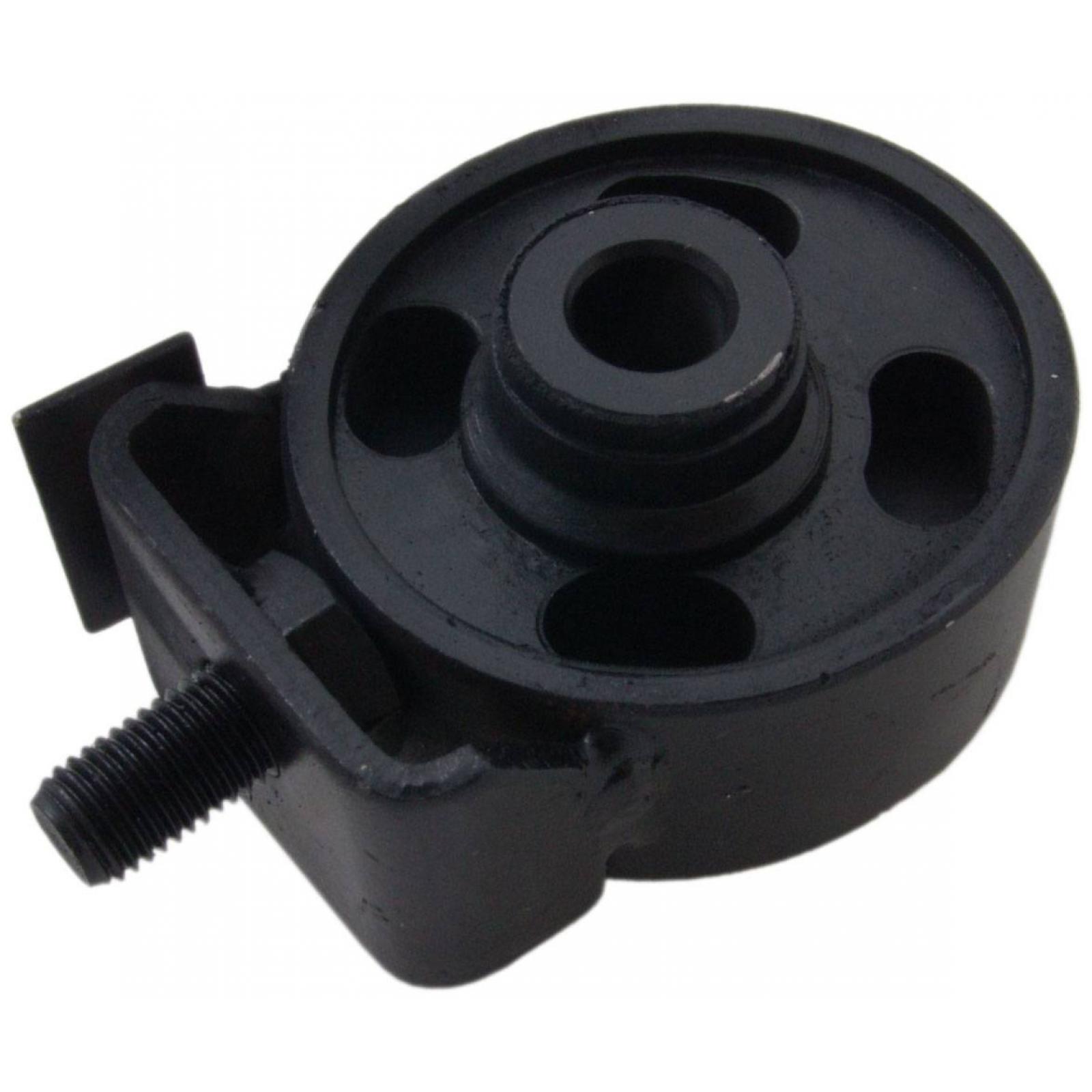 FEBEST MM-01